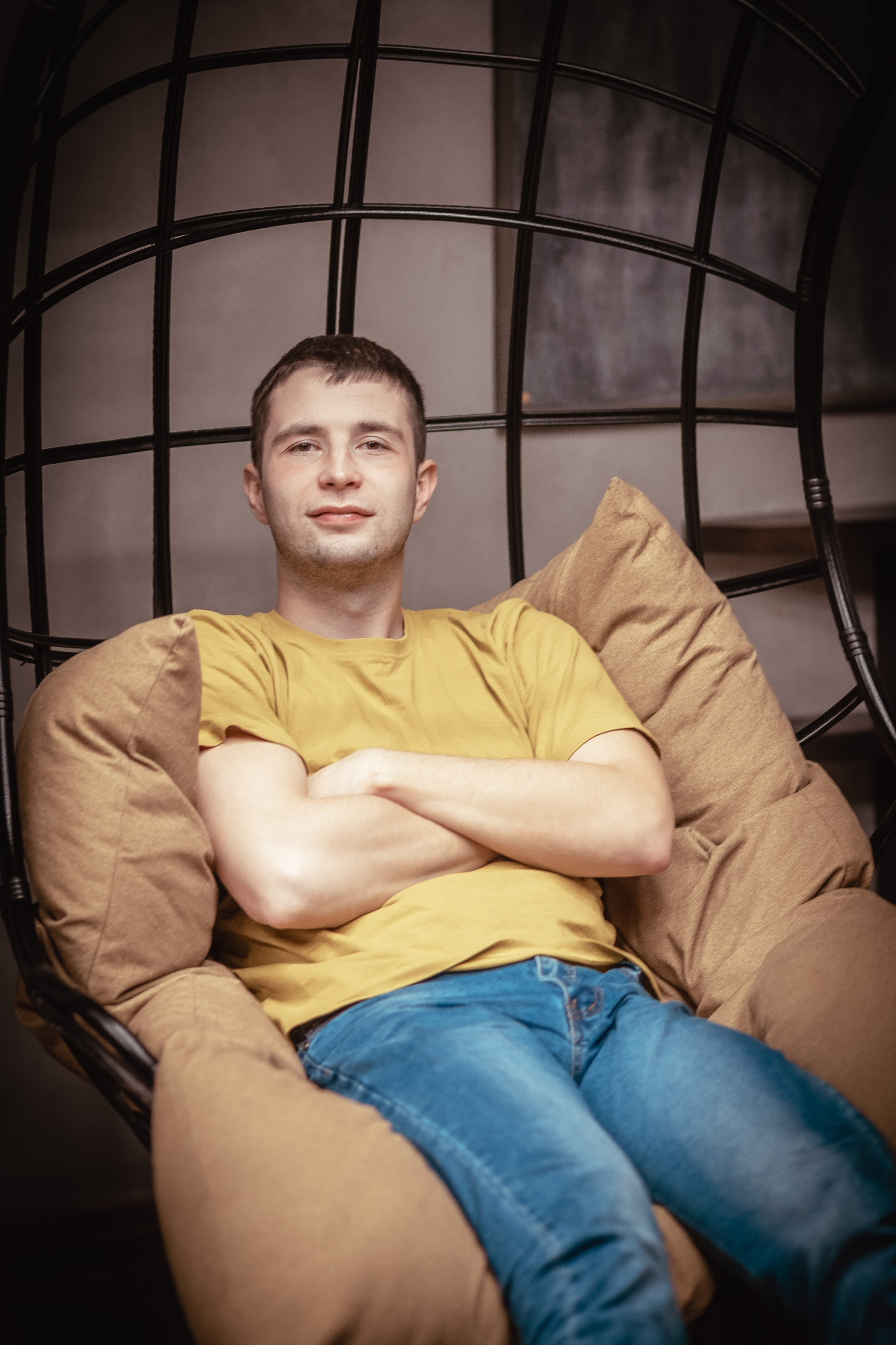 Портфолио фотографий корпоративов и юбилеев