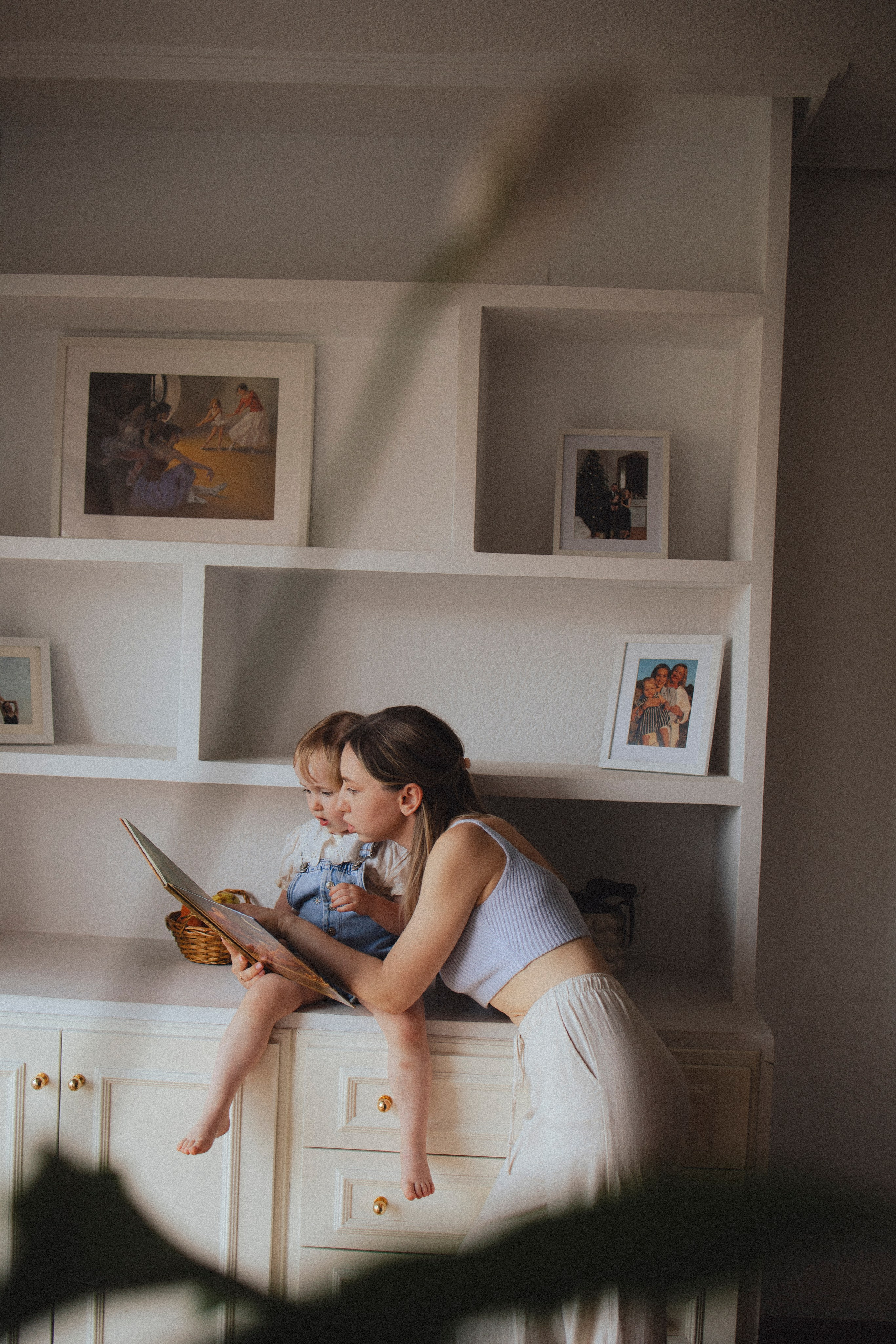 ❤. Снимаю любовь