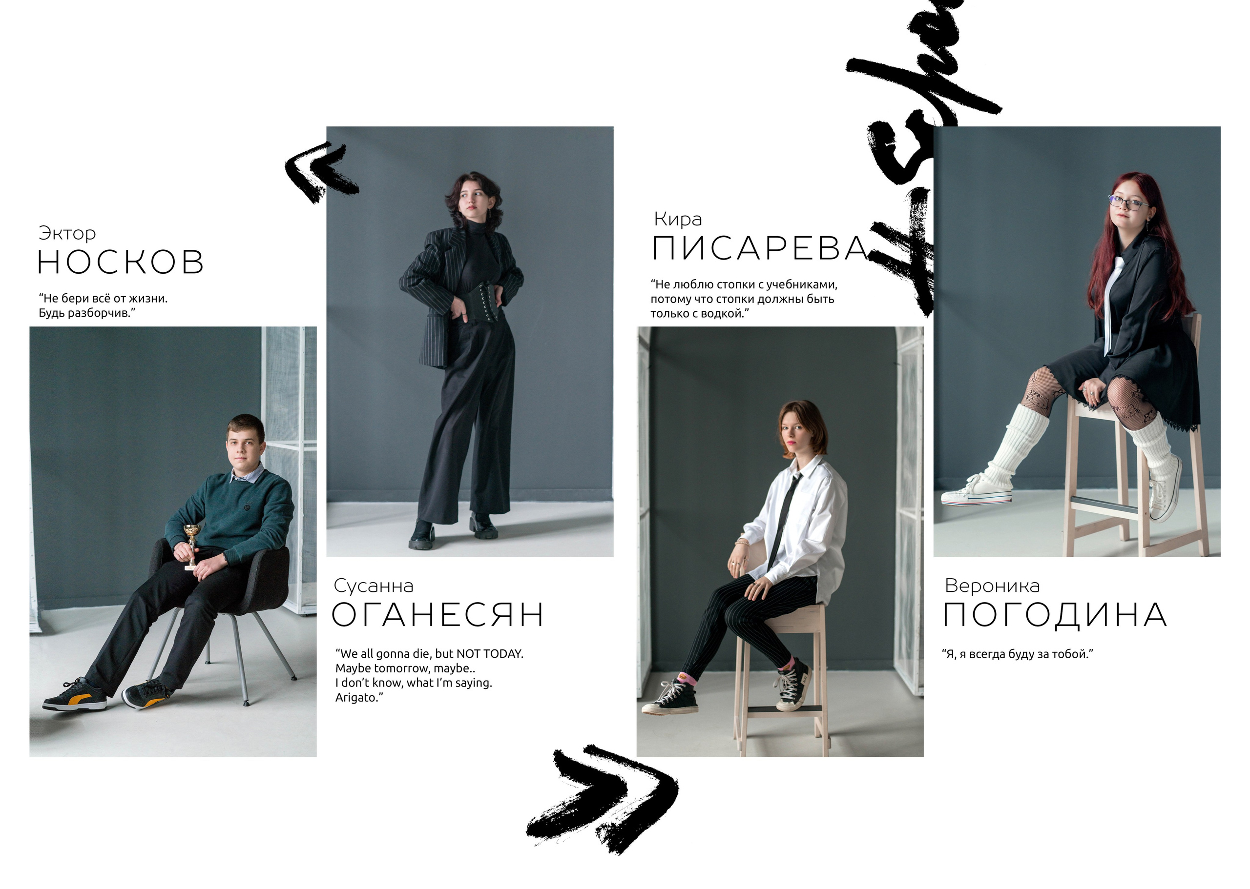 9 к. Тимофей. Семейный и свадебный фотограф в Москве и Подмосковье Еремина Александр