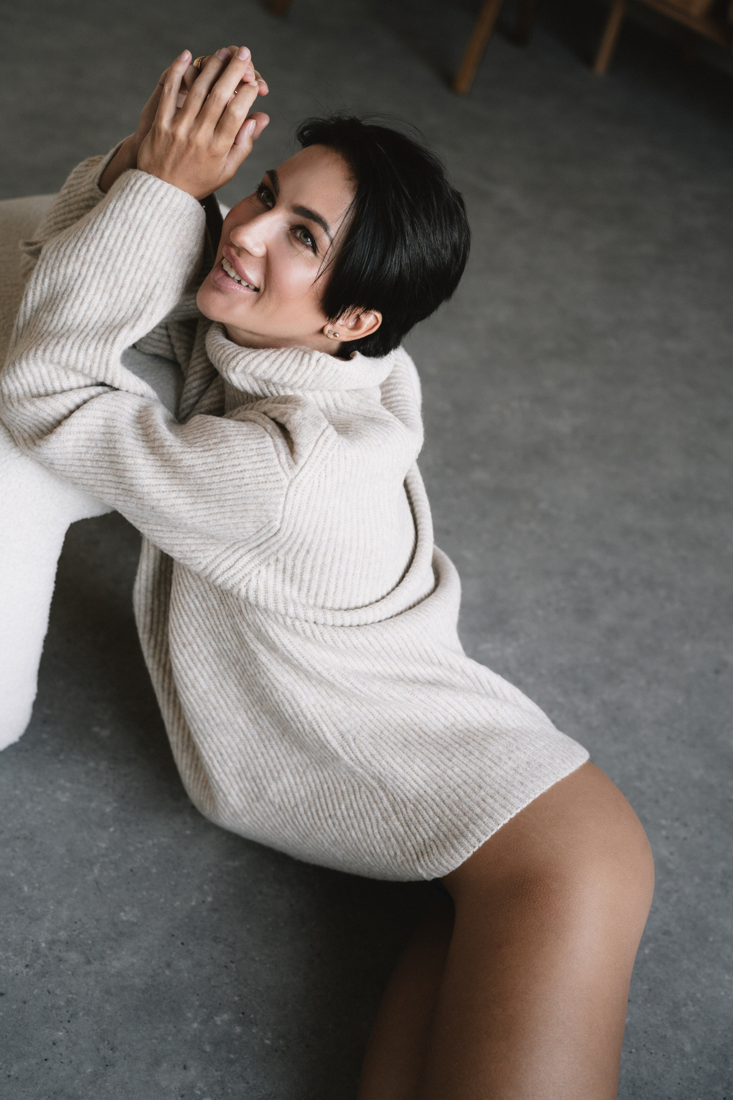 Veronika. Https://instagram.com/ana.stasia.n