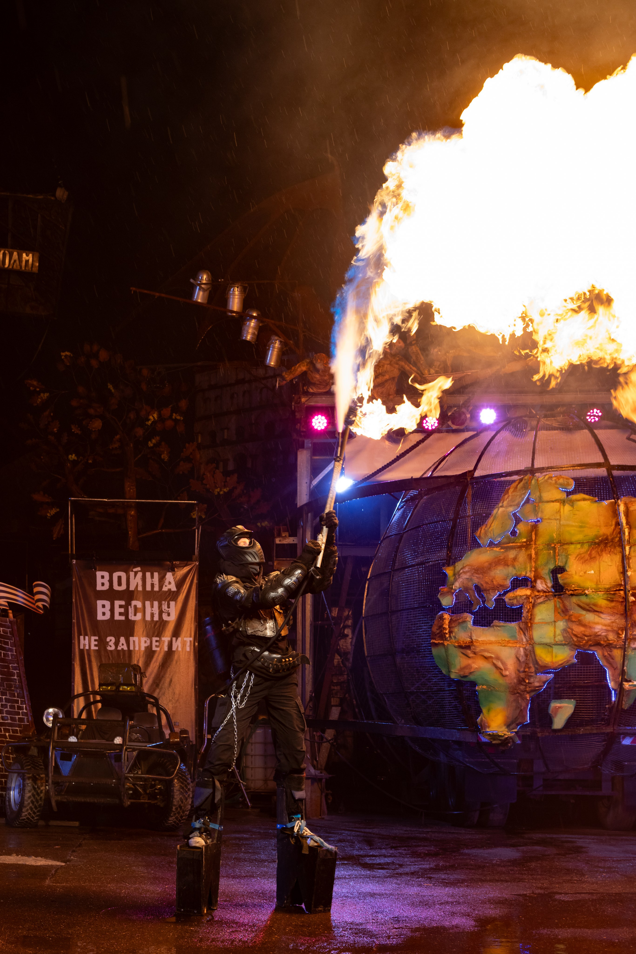 ДР Никиты Турчина. Свадебный и семейный фотограф в Москве и Московской области Оксана Шлыкова