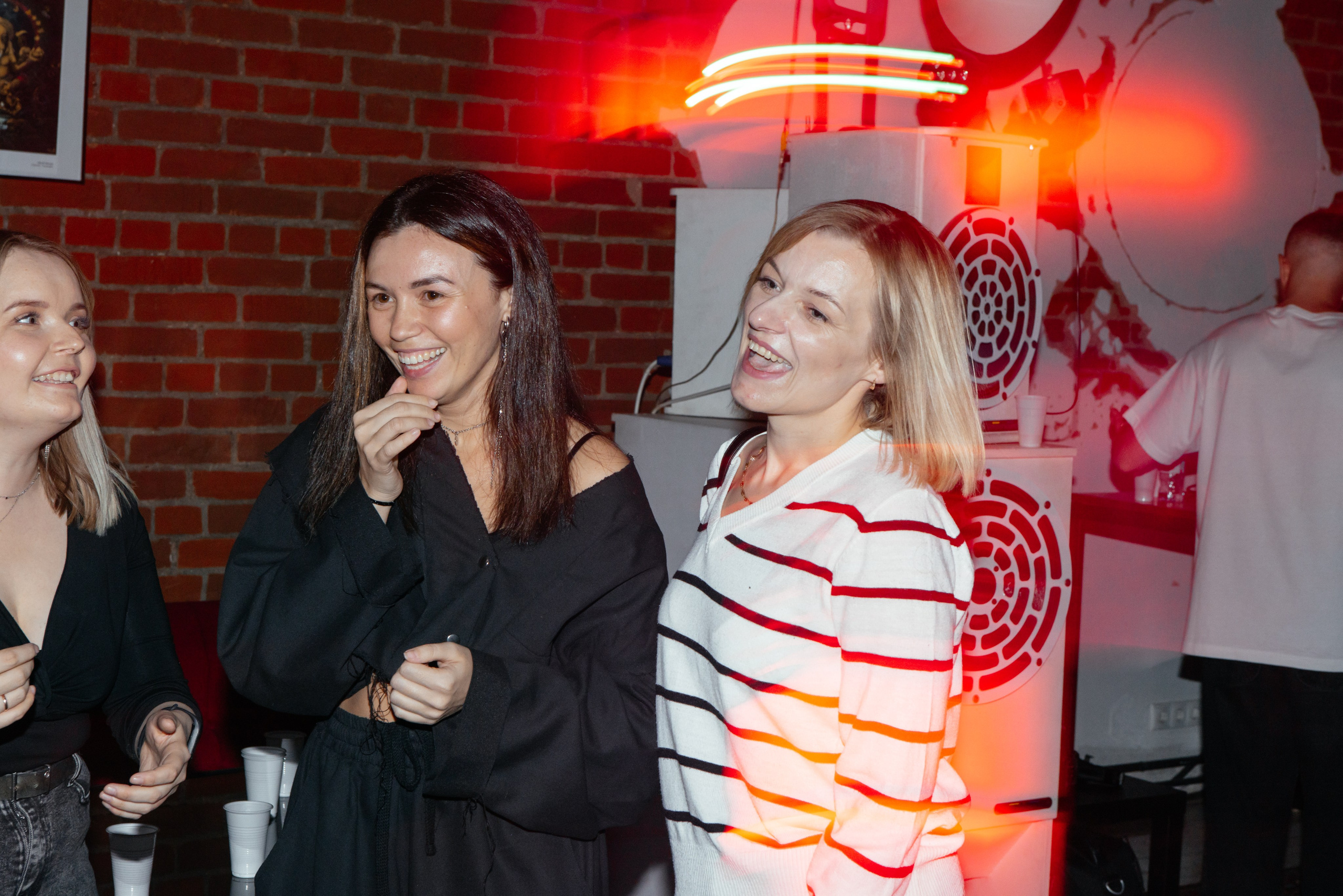 Выпускной фотографов. Свадебный и семейный фотограф в Москве и Московской области Оксана Шлыкова