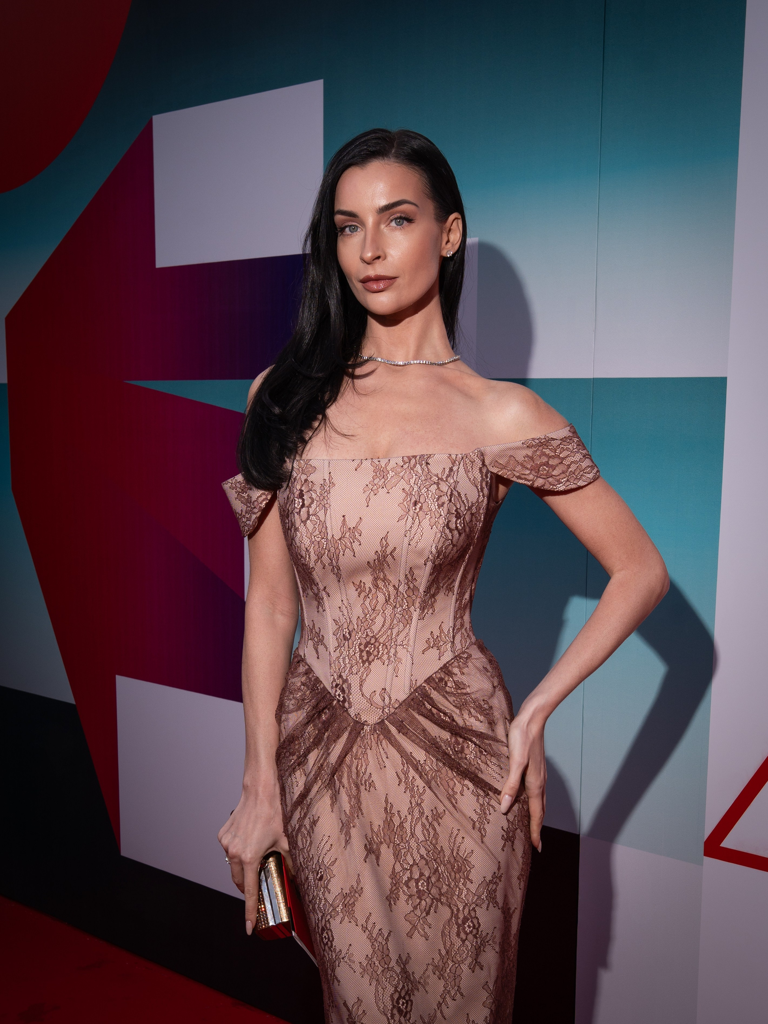 ММКФ 2026. Московский международный кинофестиваль 2026. Гости ММКФ. Образы ММКФ 2026. Открытие ММКФ. Церемония открытия ММКФ