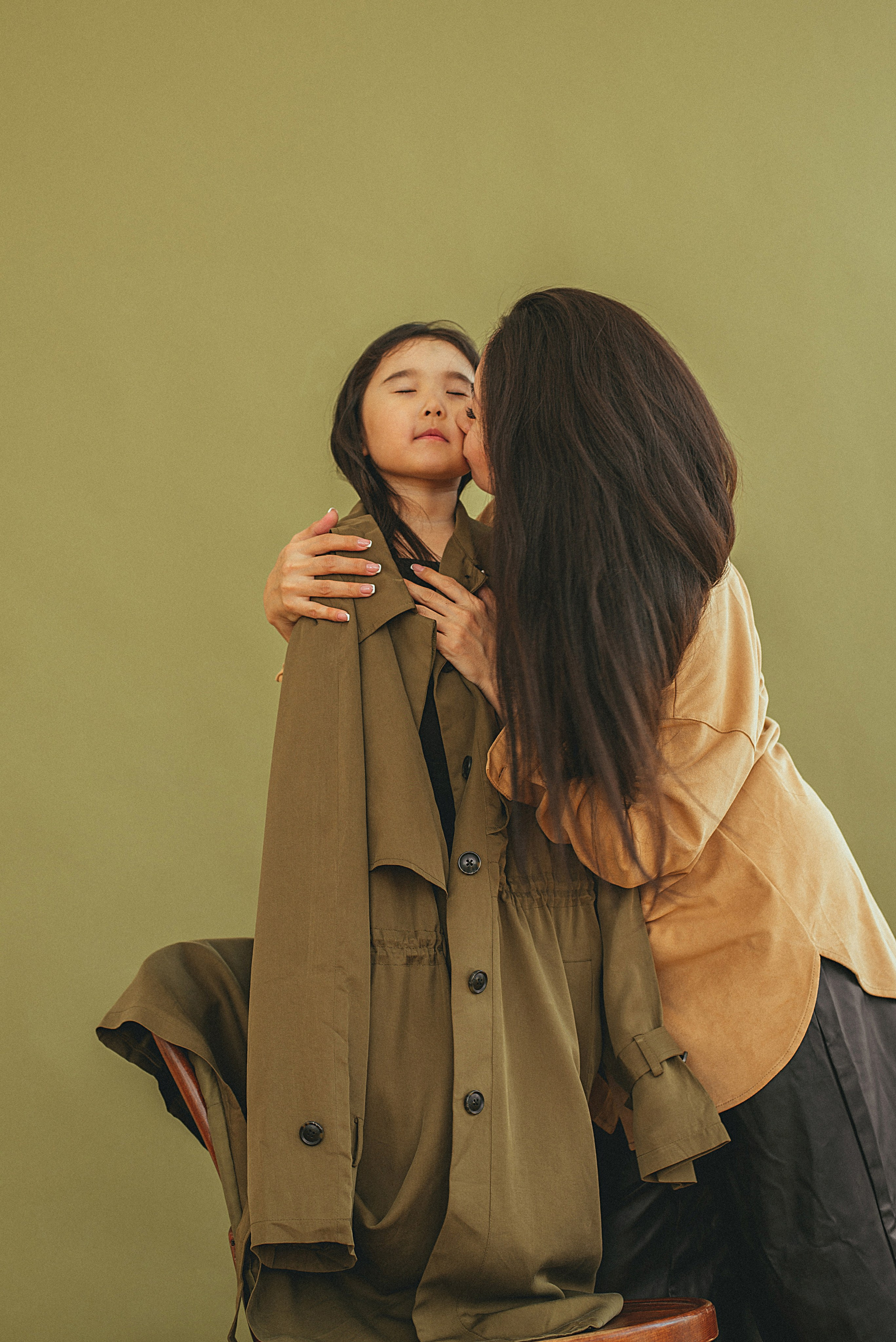 Вика Милана. Фотограф Шудра Яна