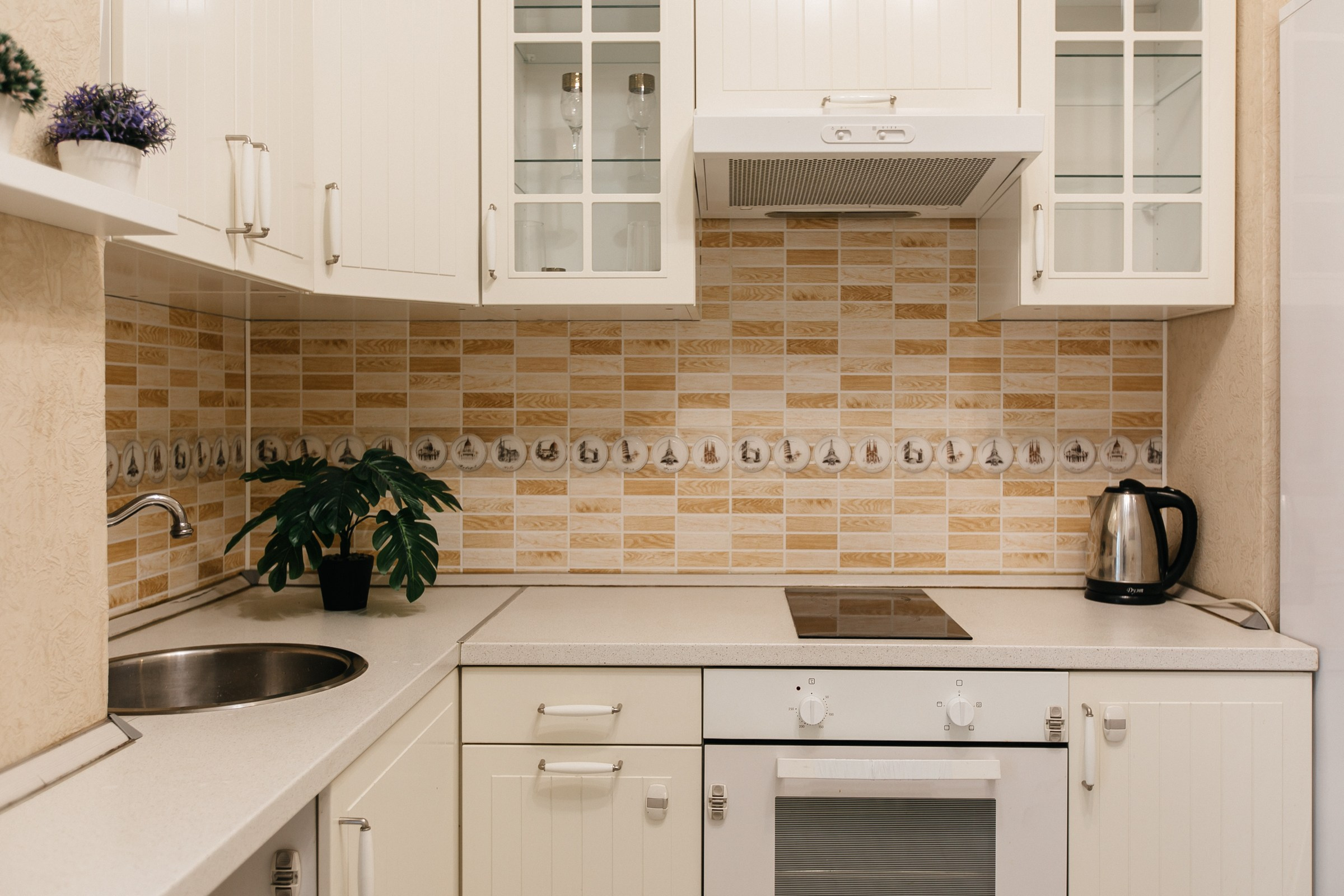 Кошурникова, 29/5. Душевный фотограф Ваших самых ярких событий Марина Погребняк