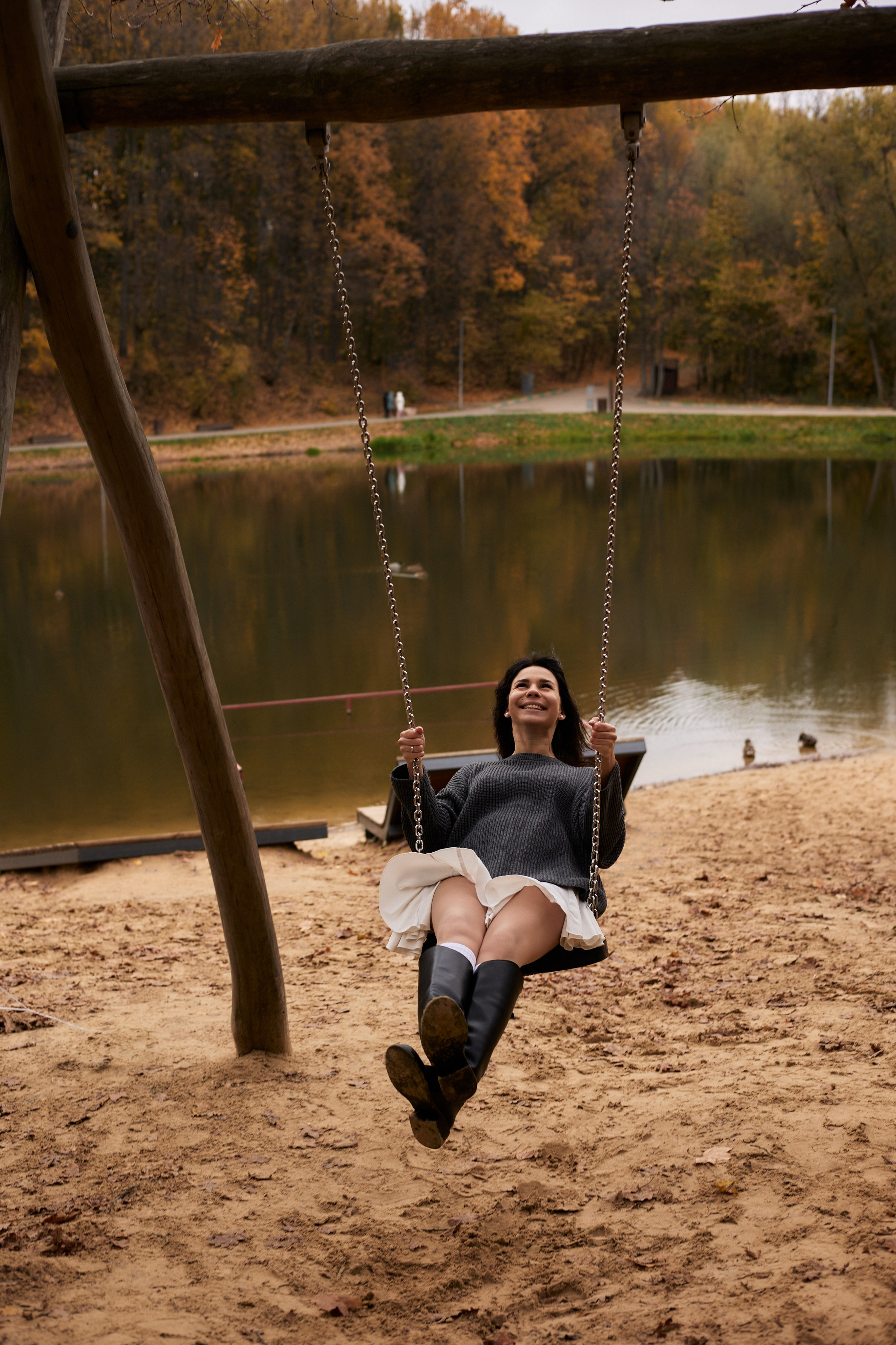 Инна. Свадебный и семейный фотограф