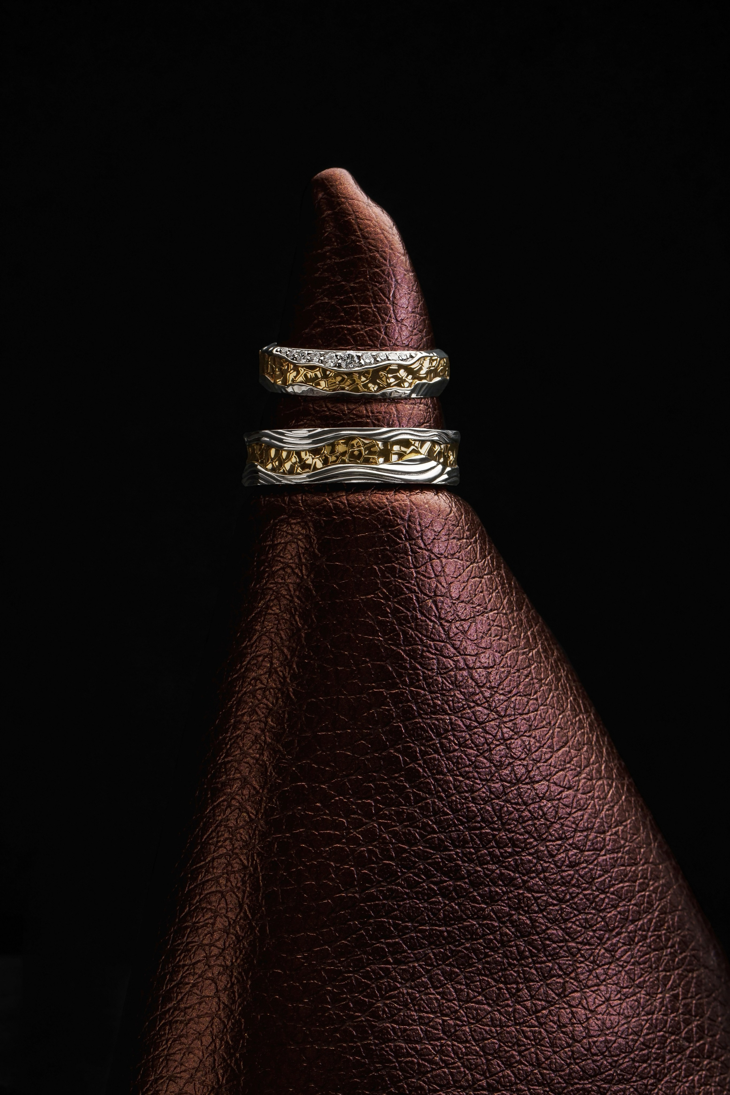 Medici jewelry. Контент фотограф в Москве Александр Хитько