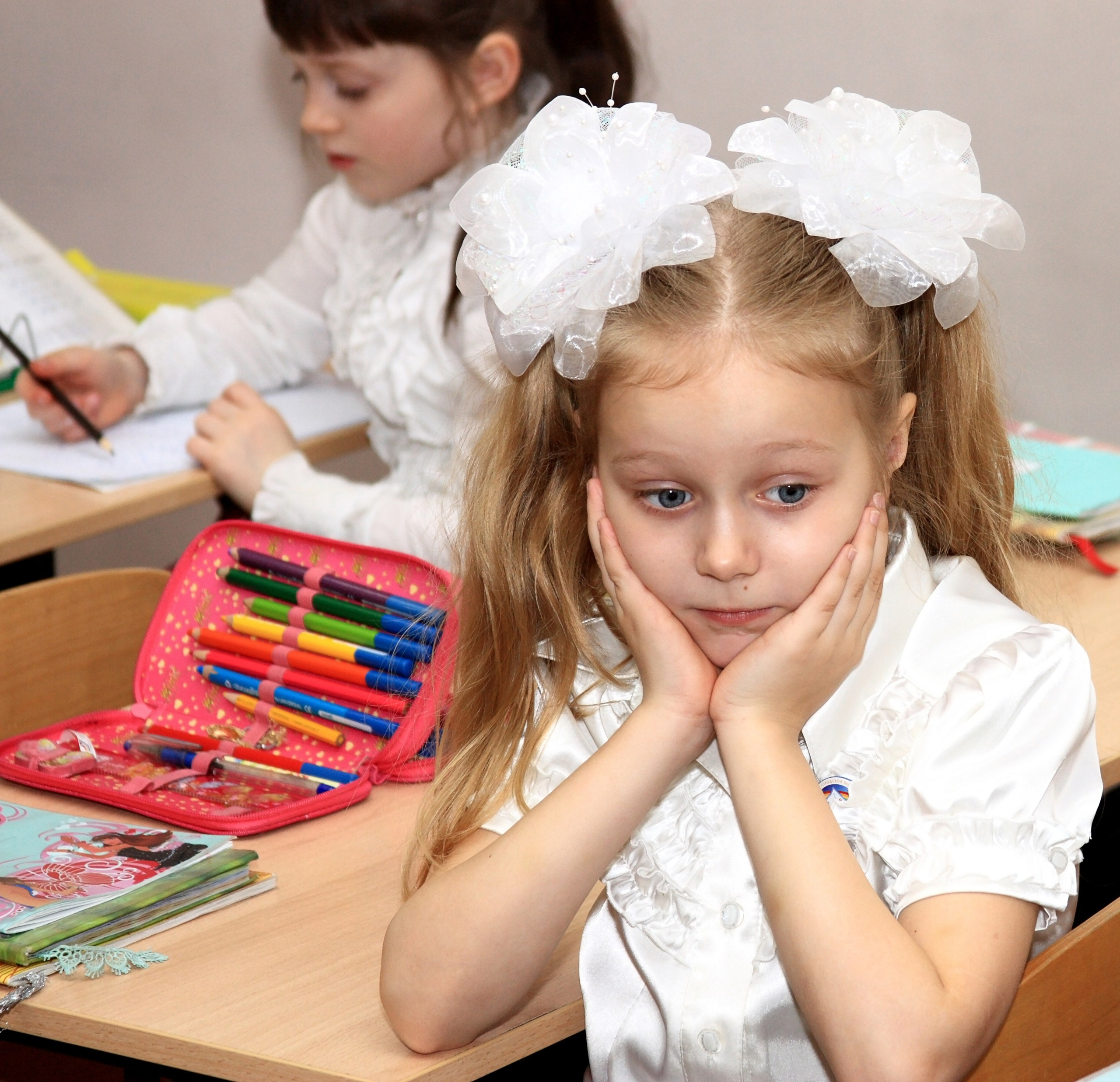 Репортажные фото. Выпускные фотокниги, выпускные альбомы в Ростове-на-Дону