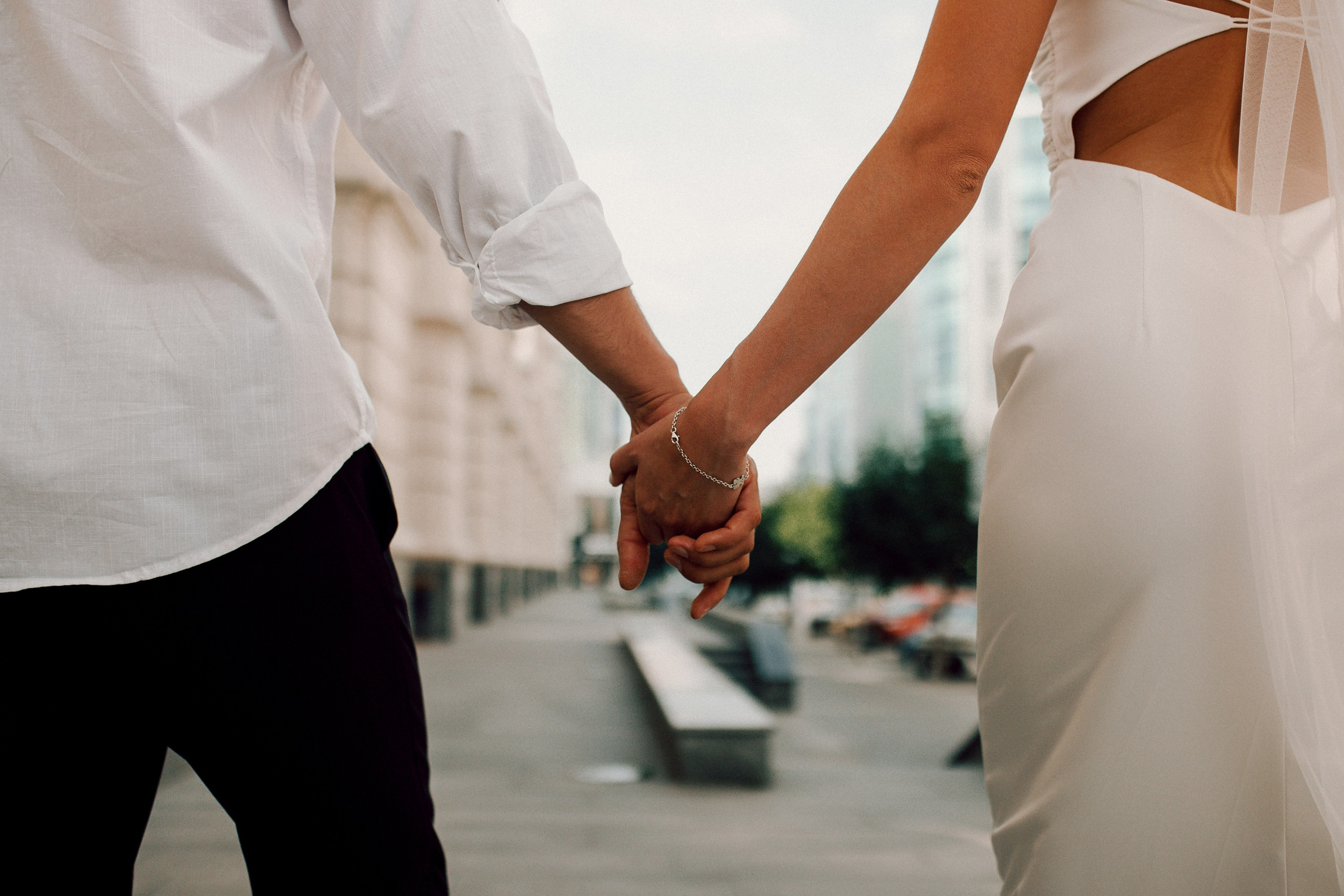 Лавстори — Тимур и Анна. Лёшка Варзегов — фотограф