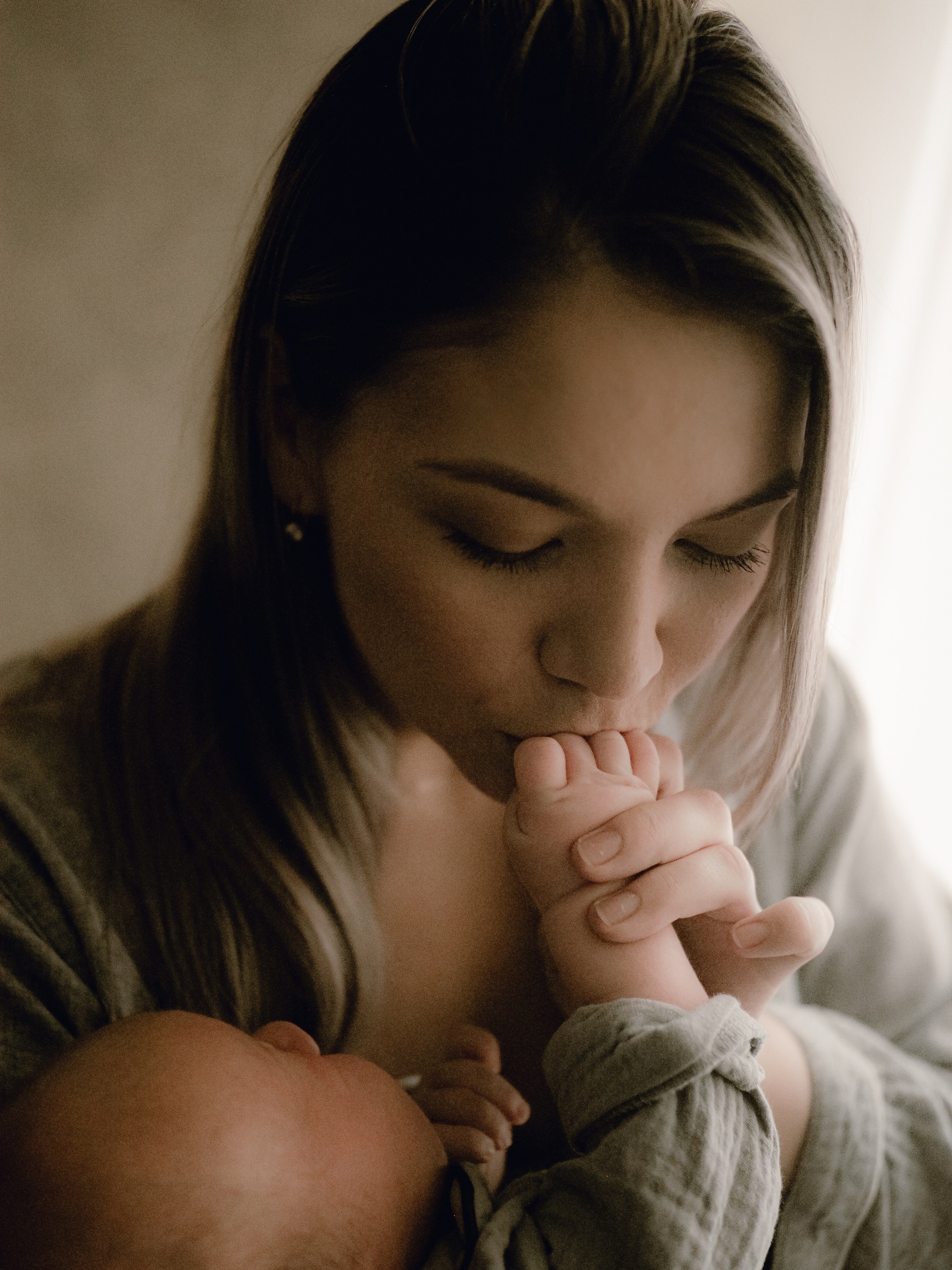 Уютно дома. Фотограф Рязань. Семейный Свадебный фотограф