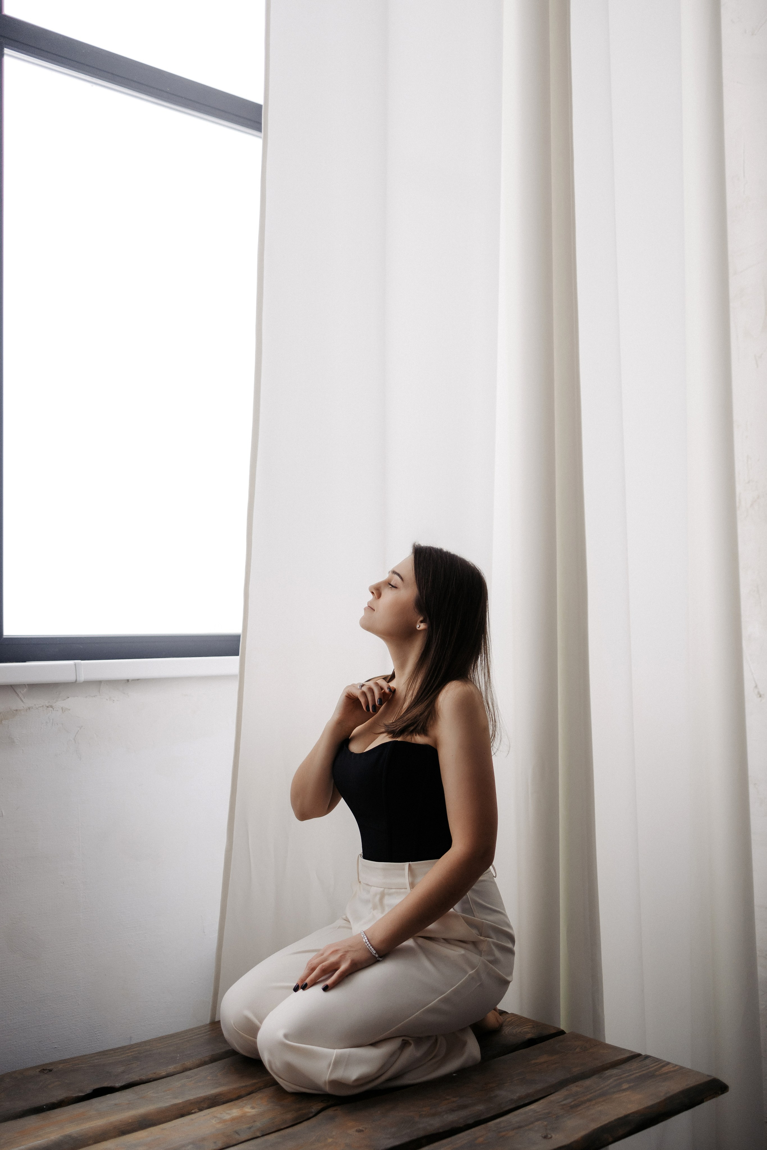 Лида. Фотограф Нижний Новгород