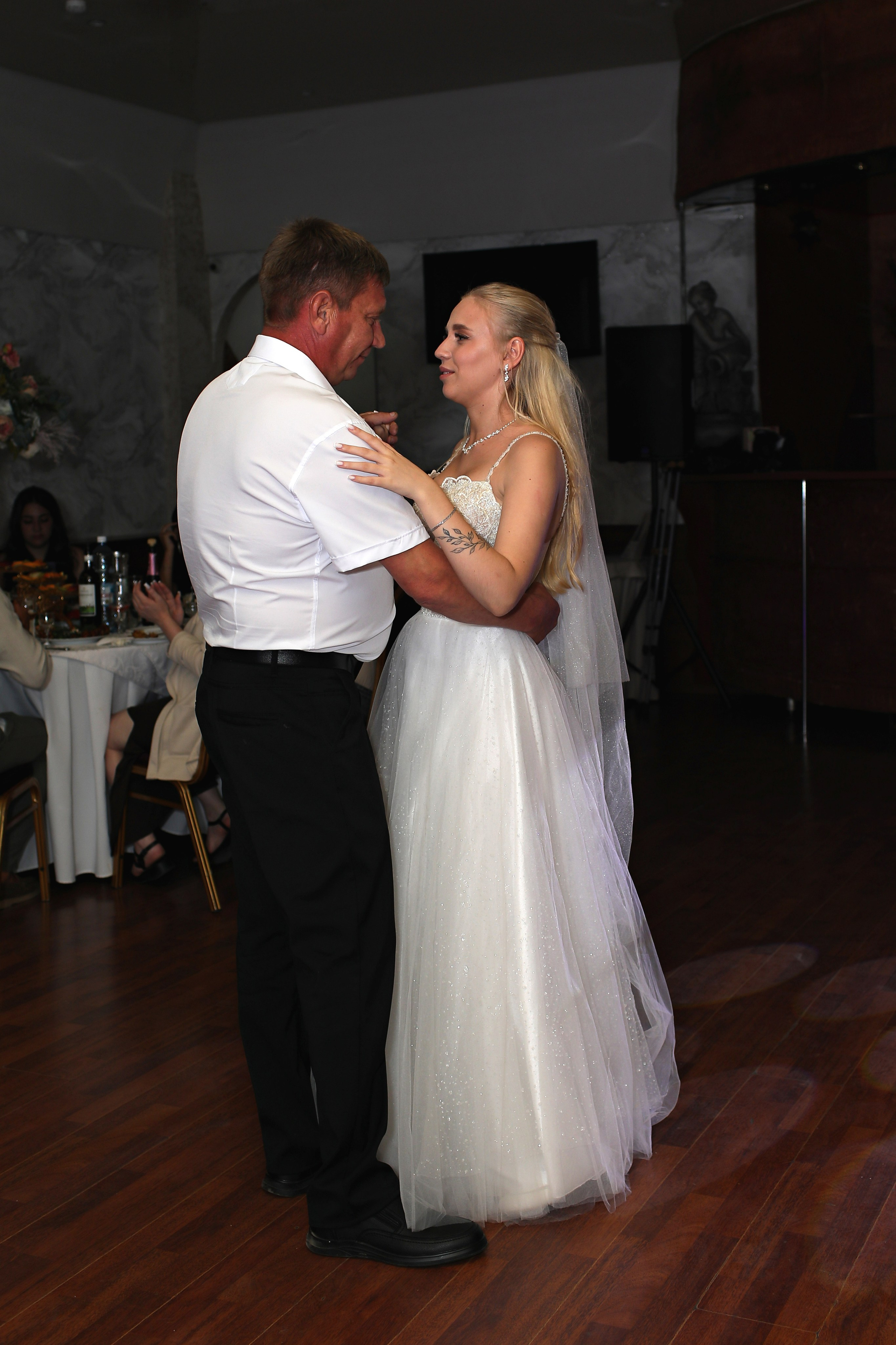 Никита и Виктория. Детский и женский фотограф в Кемерово Анна Смирнова