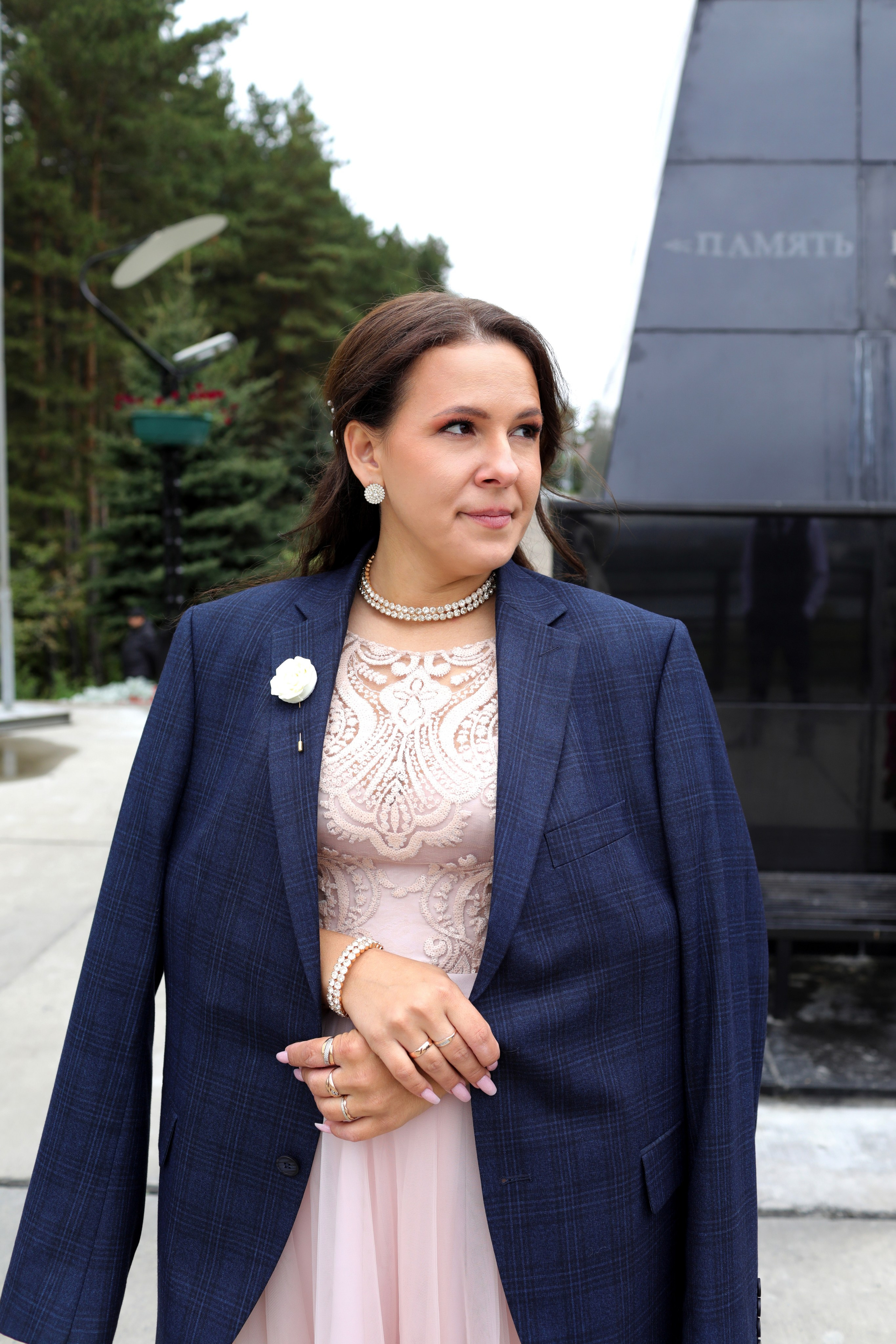 Максим и Анна. Детский и женский фотограф в Кемерово Анна Смирнова