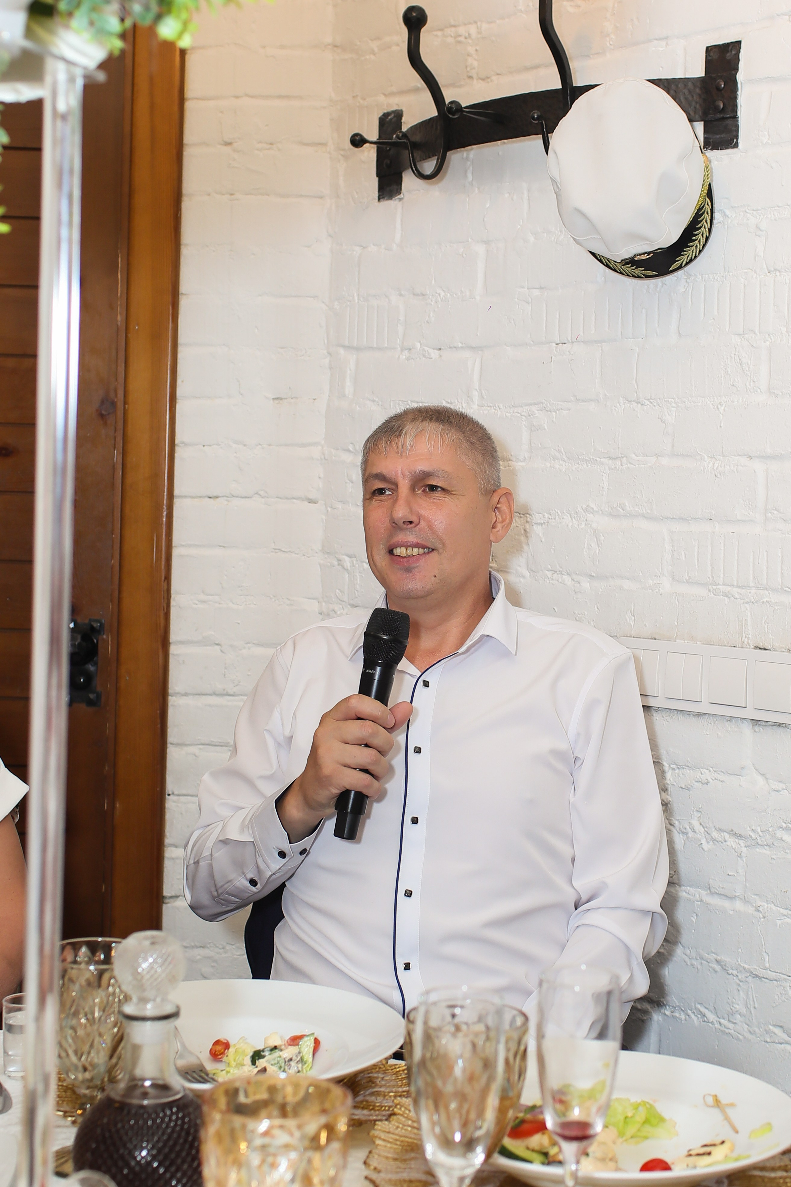 Алексей и Елена. Детский и женский фотограф в Кемерово Анна Смирнова