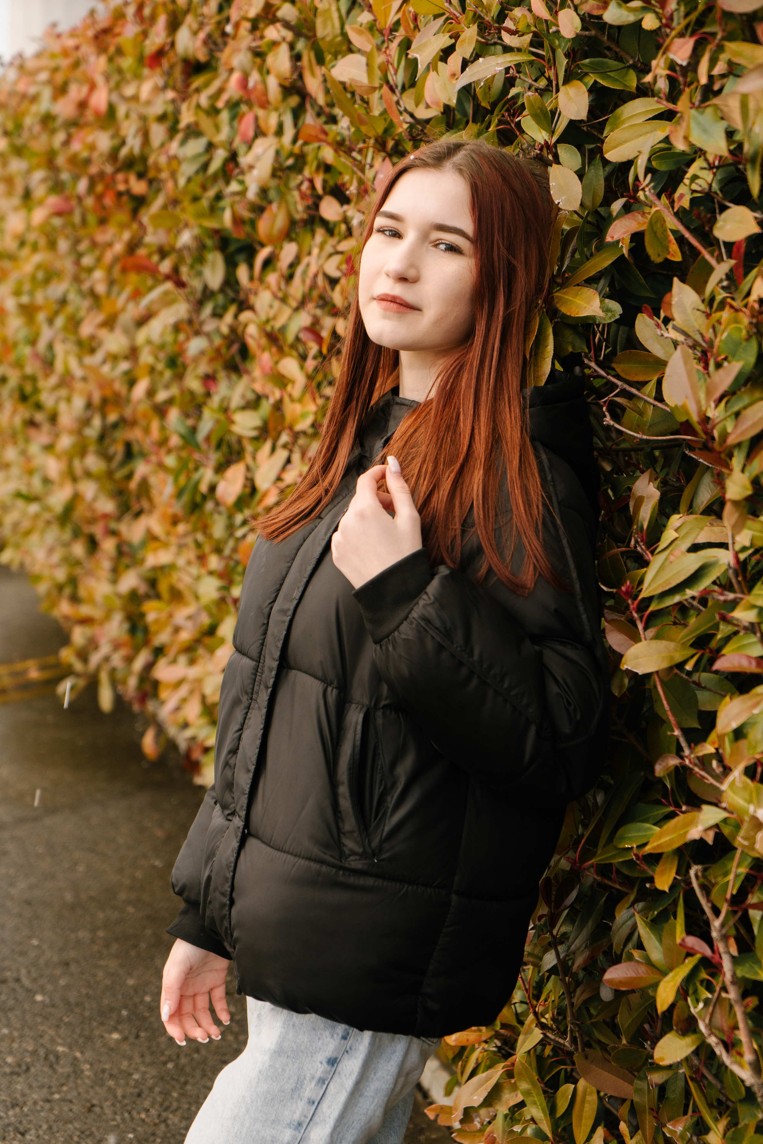 Красивые места адлера для фотосессии. Фотограф в Сочи Тиунова Маргарита и Тиунов Евгений