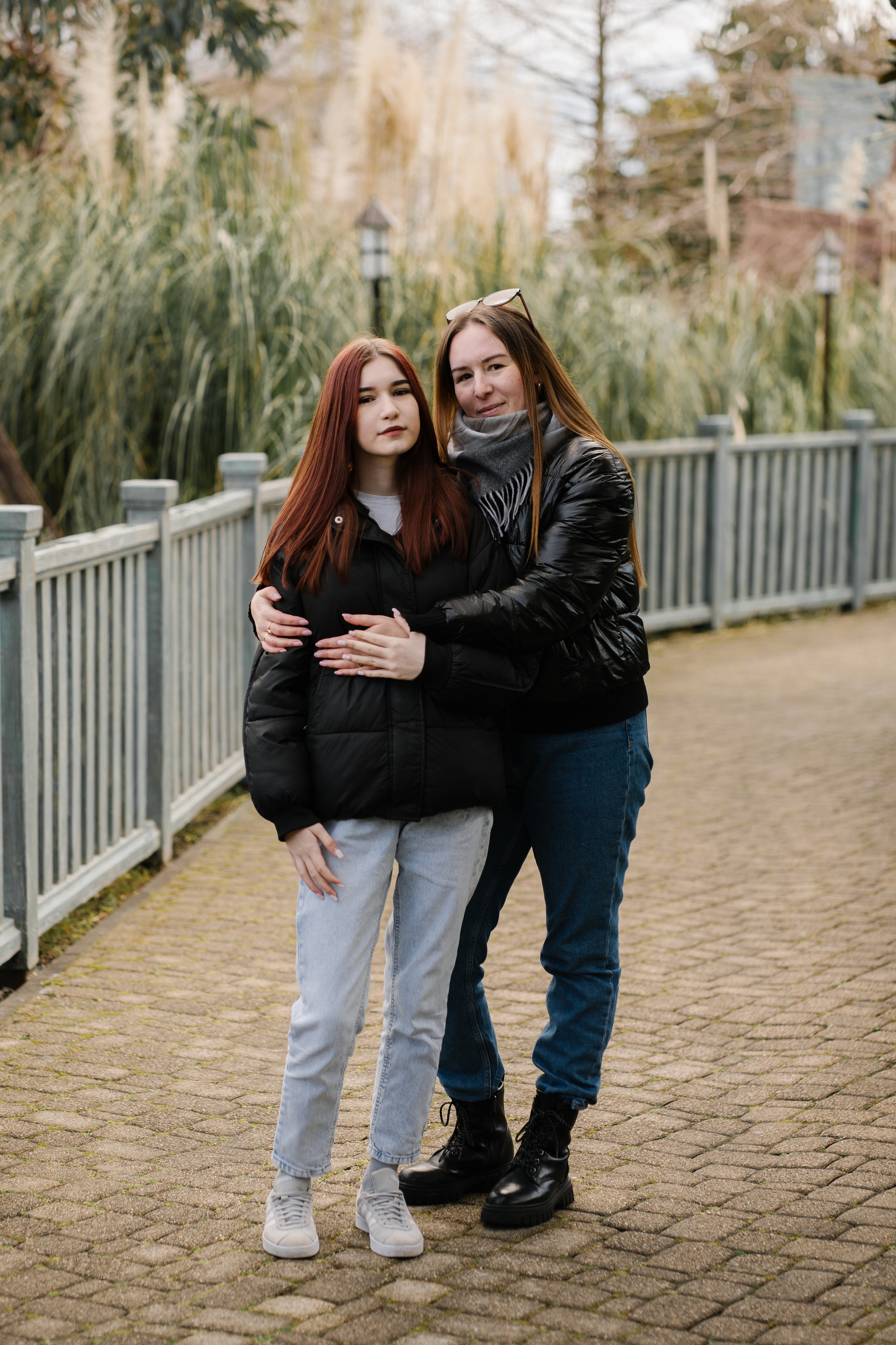 Красивые места адлера для фотосессии. Фотограф в Сочи Тиунова Маргарита и Тиунов Евгений