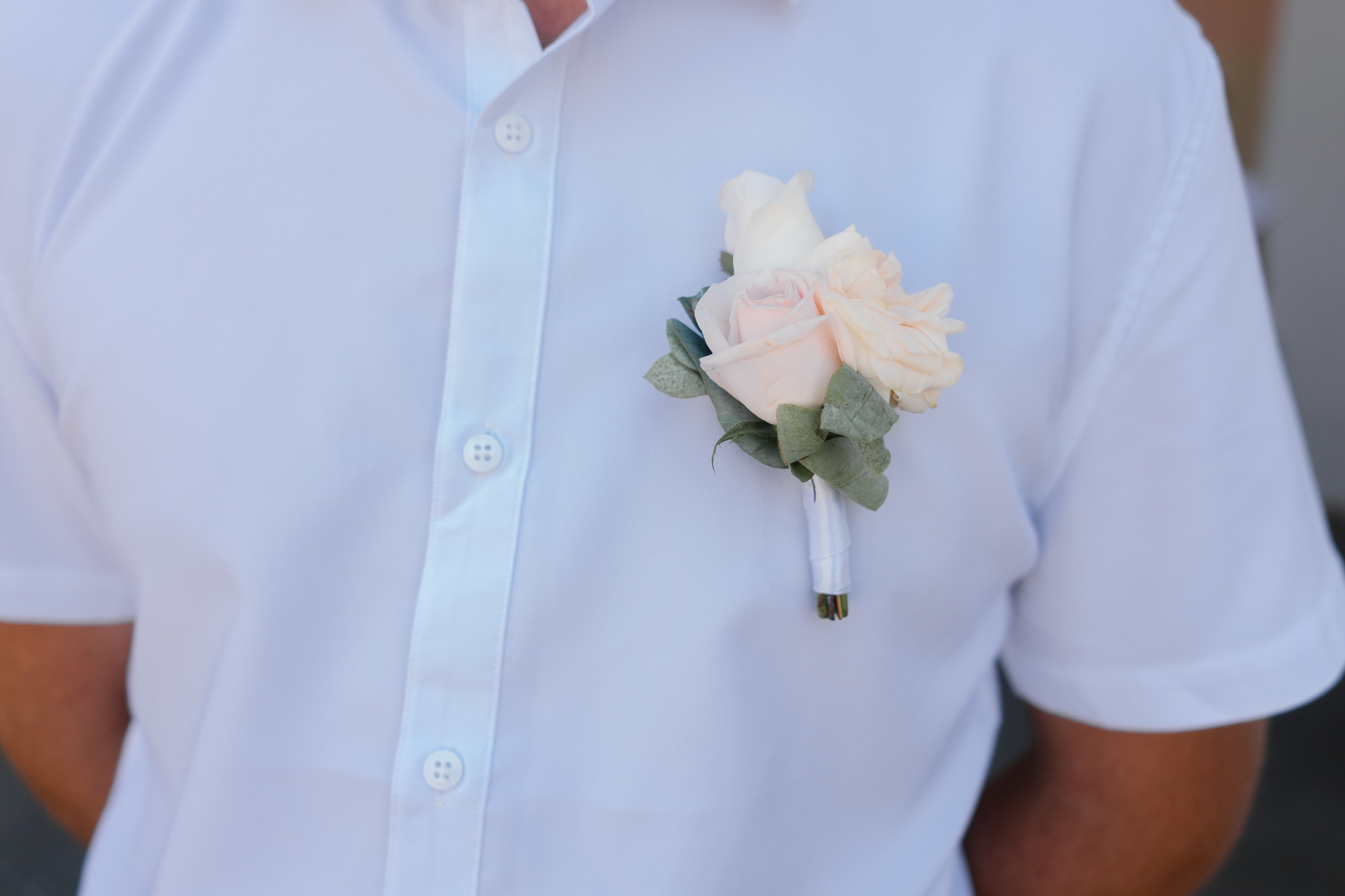 Красивая свадебная прогулка в красной поляне. Фотограф в Сочи Тиунова Маргарита и Тиунов Евгений