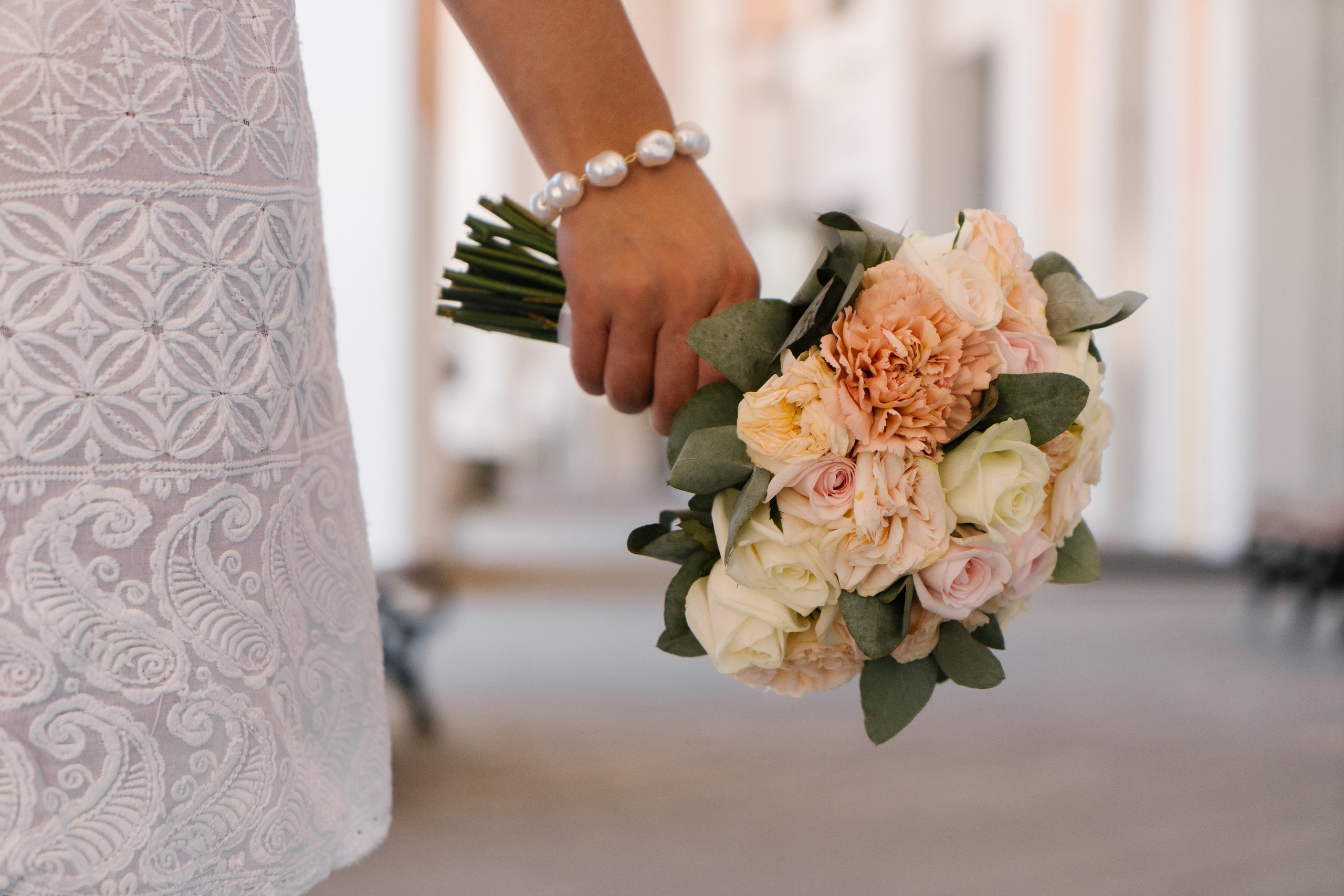 Красивая свадебная прогулка в красной поляне. Фотограф в Сочи Тиунова Маргарита и Тиунов Евгений