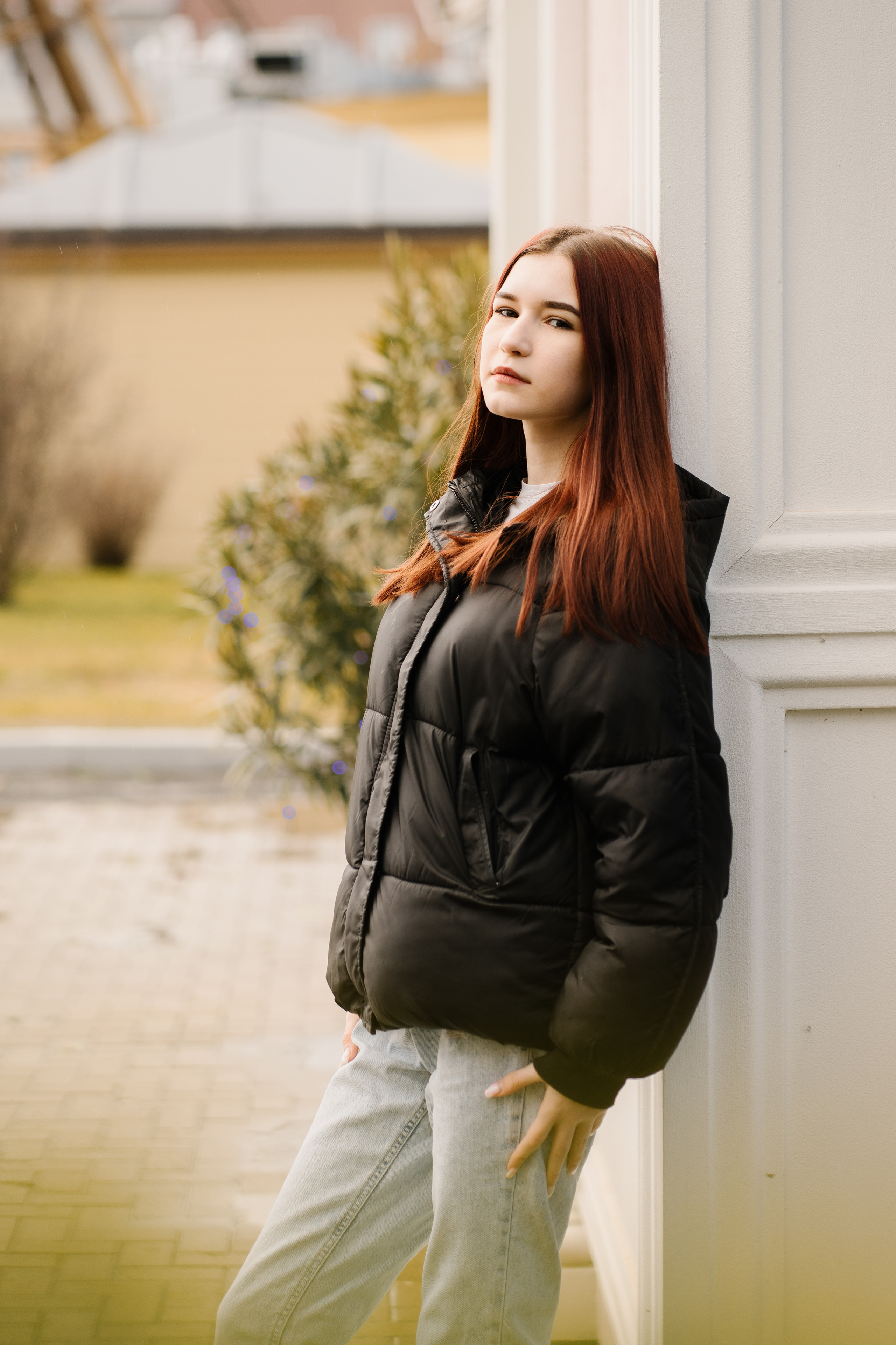 Красивые места адлера для фотосессии. Фотограф в Сочи Тиунова Маргарита и Тиунов Евгений