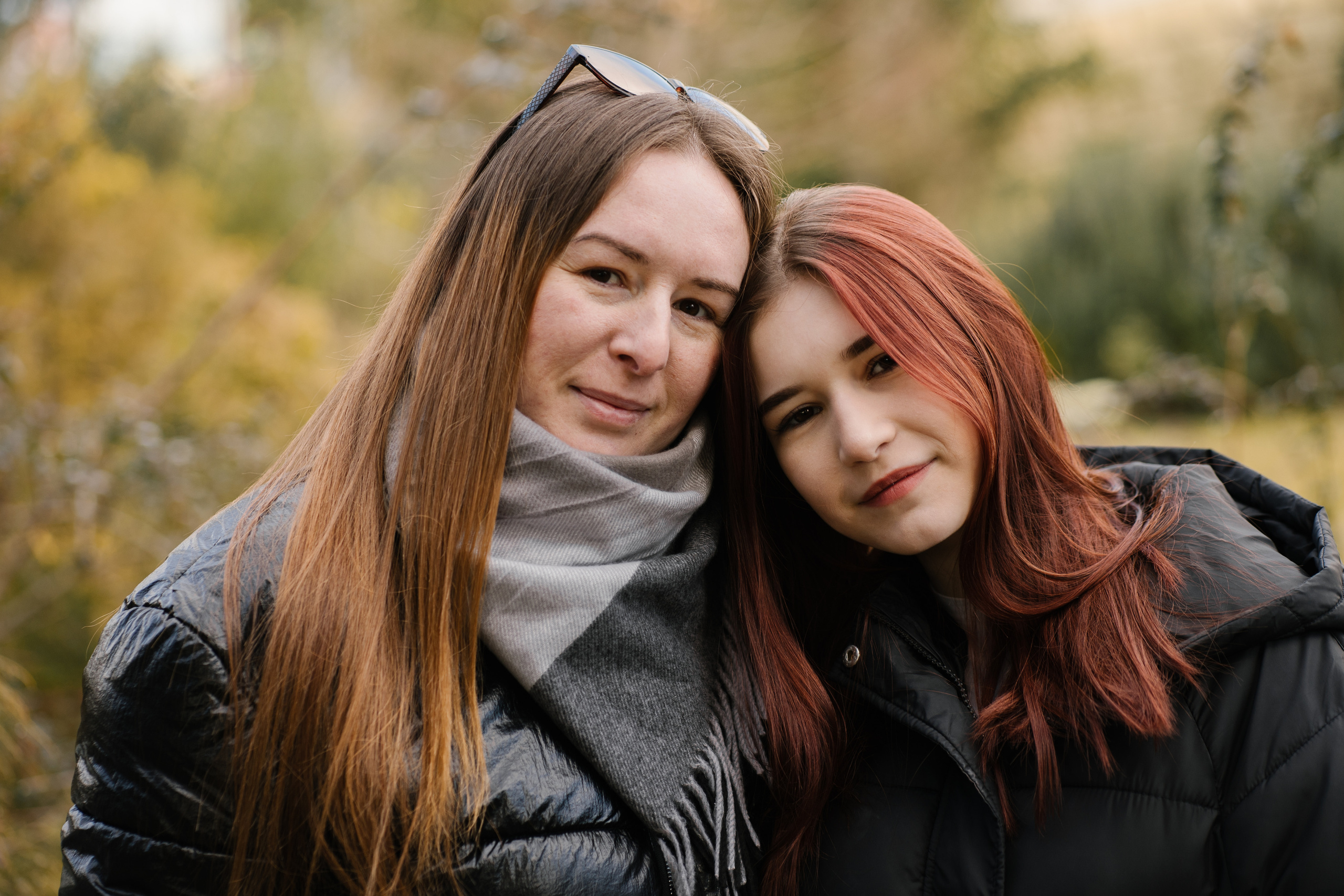 Красивые места адлера для фотосессии. Фотограф в Сочи Тиунова Маргарита и Тиунов Евгений