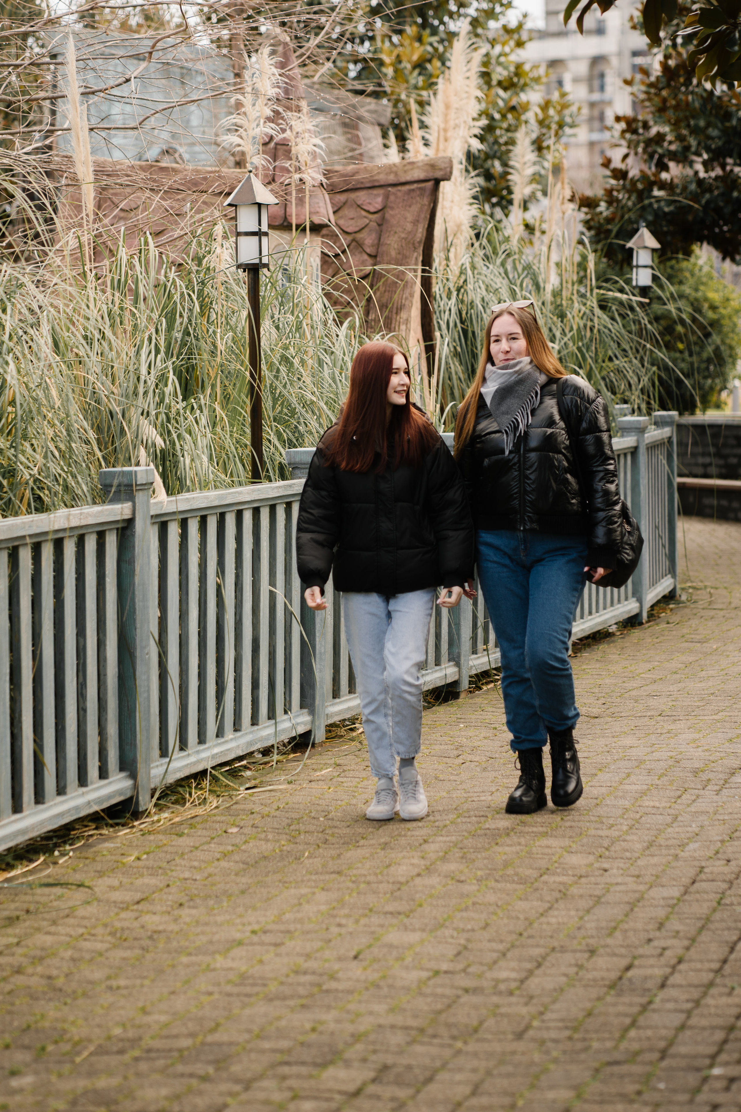 Красивые места адлера для фотосессии. Фотограф в Сочи Тиунова Маргарита и Тиунов Евгений