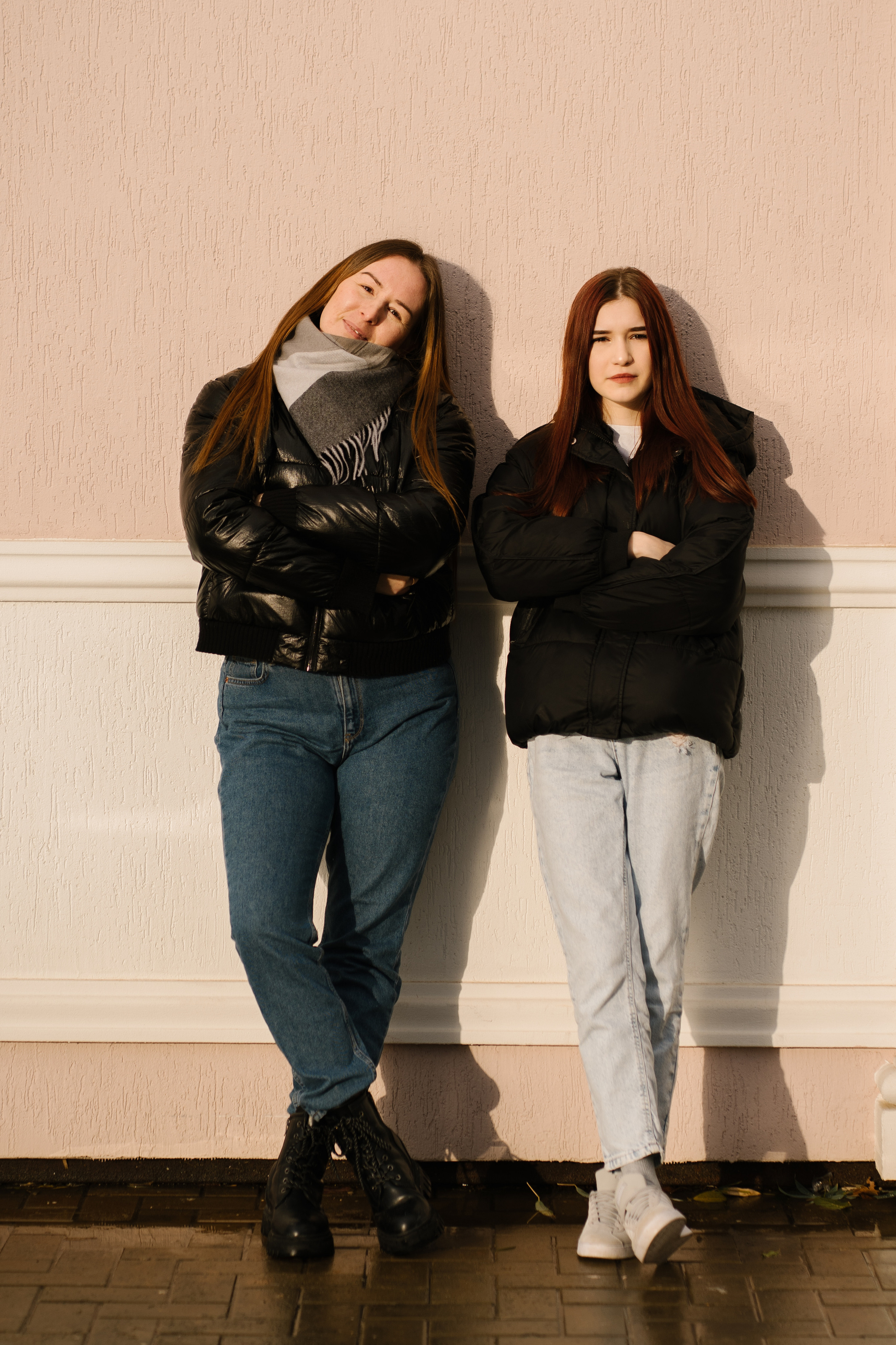 Красивые места адлера для фотосессии. Фотограф в Сочи Тиунова Маргарита и Тиунов Евгений