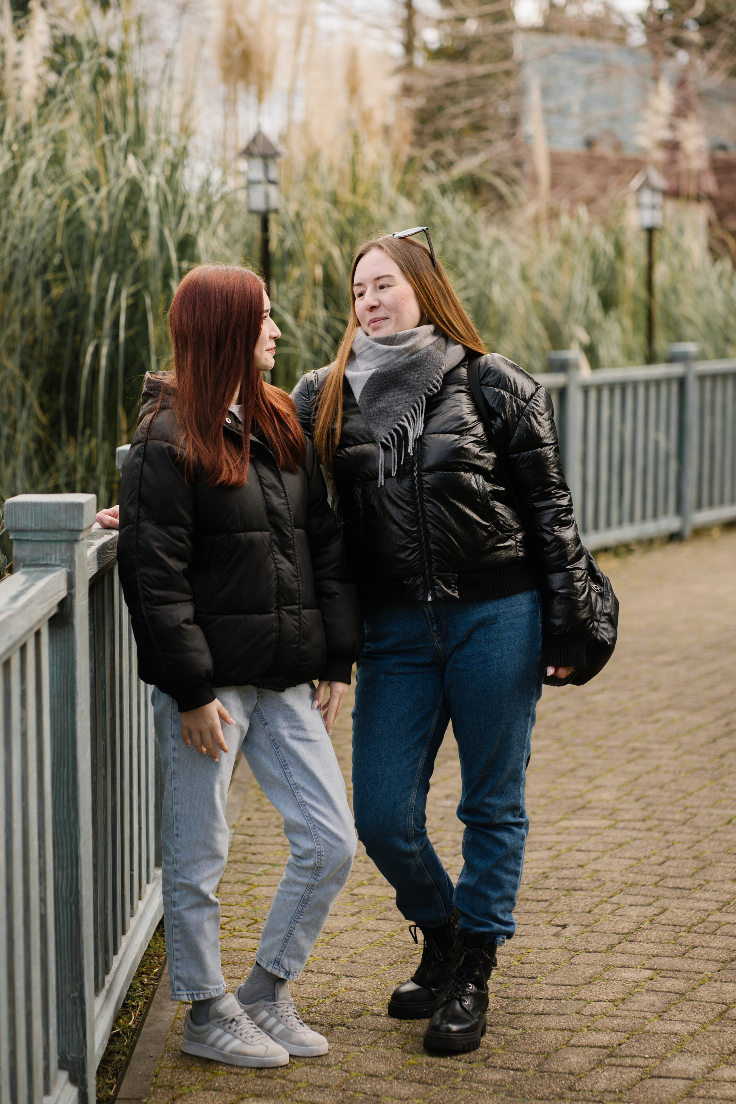 Красивые места адлера для фотосессии. Фотограф в Сочи Тиунова Маргарита и Тиунов Евгений