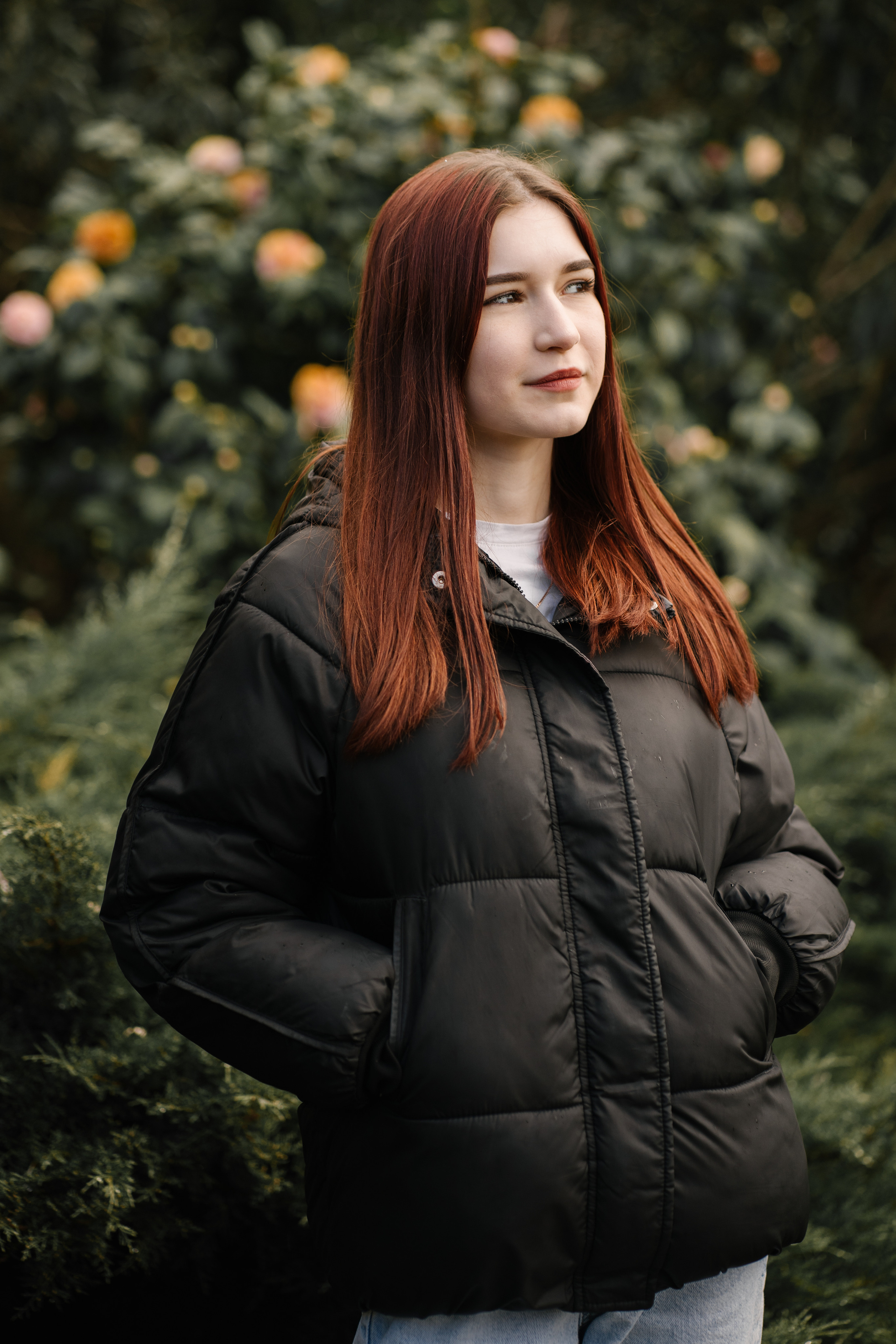 Красивые места адлера для фотосессии. Фотограф в Сочи Тиунова Маргарита и Тиунов Евгений