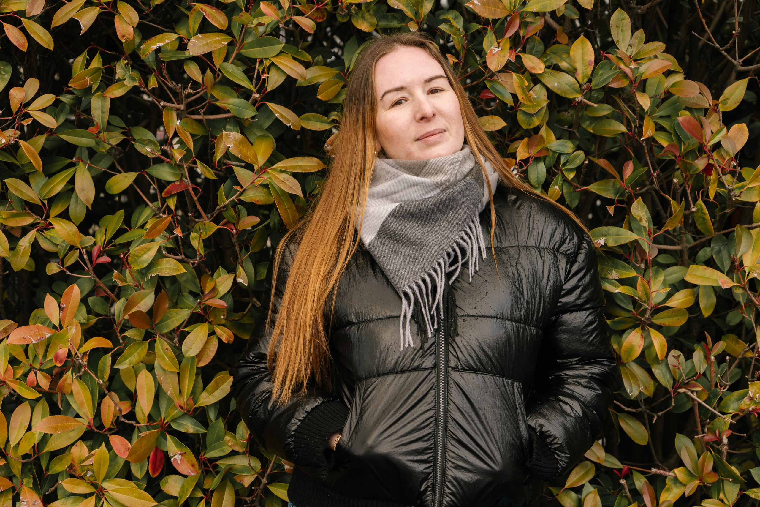 Красивые места адлера для фотосессии. Фотограф в Сочи Тиунова Маргарита и Тиунов Евгений