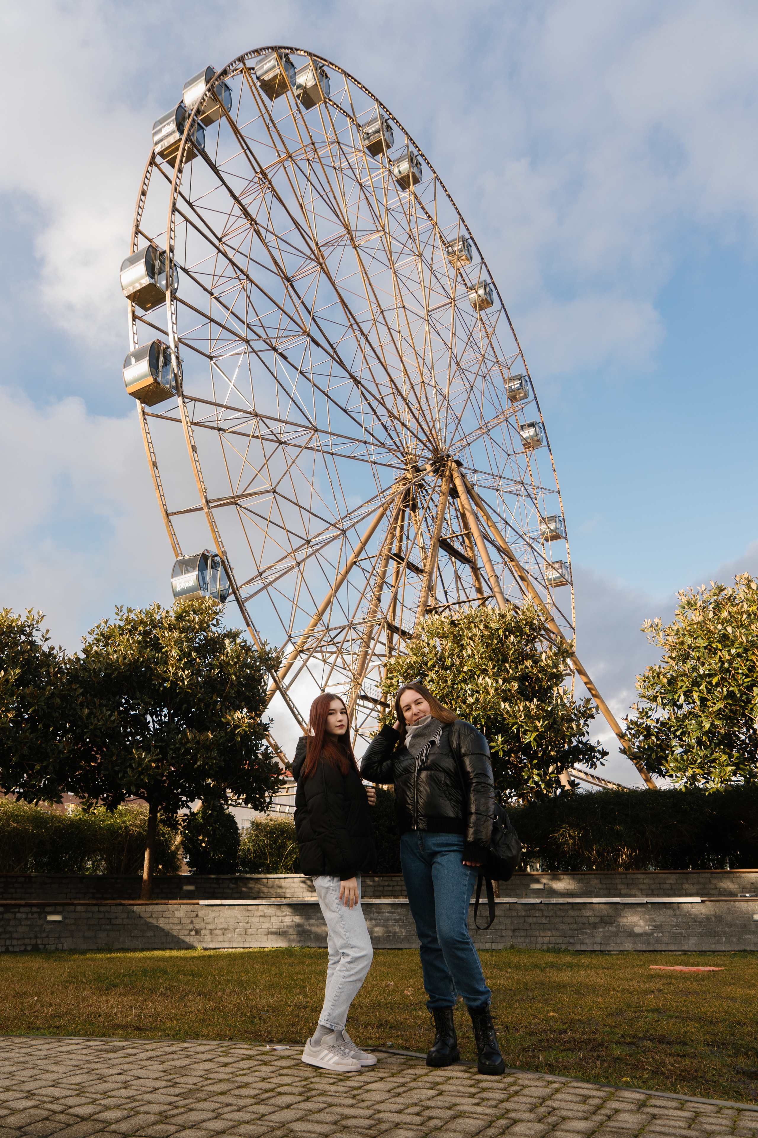 Красивые места адлера для фотосессии. Фотограф в Сочи Тиунова Маргарита и Тиунов Евгений