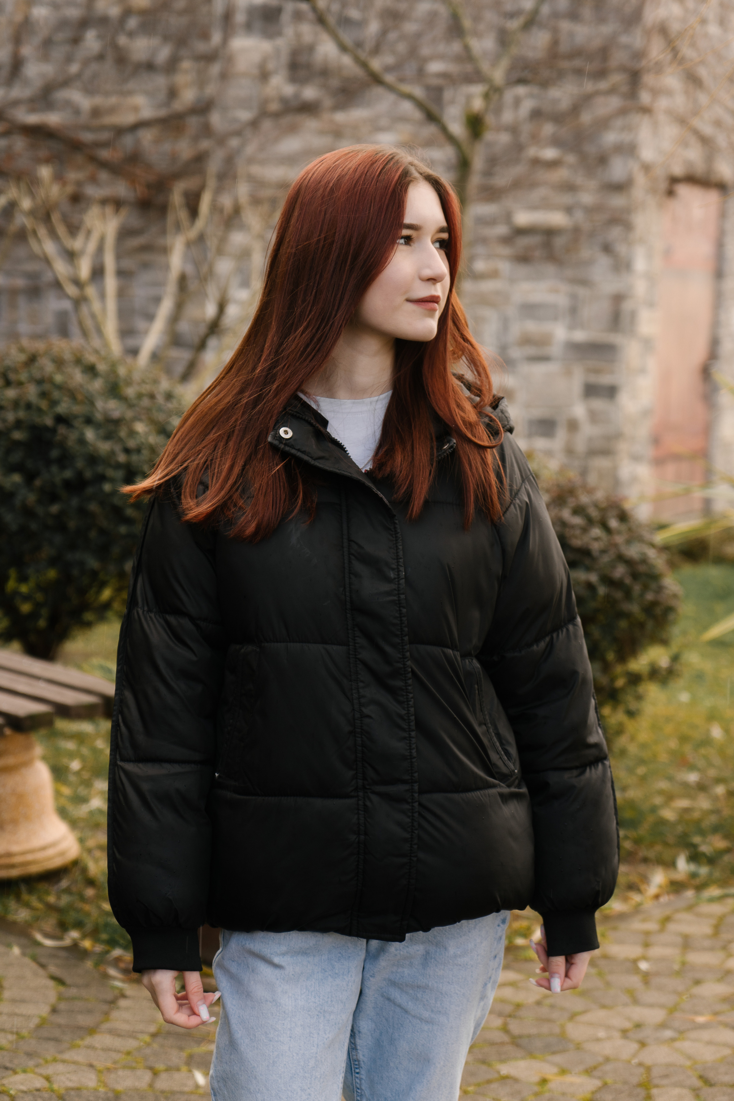 Красивые места адлера для фотосессии. Фотограф в Сочи Тиунова Маргарита и Тиунов Евгений