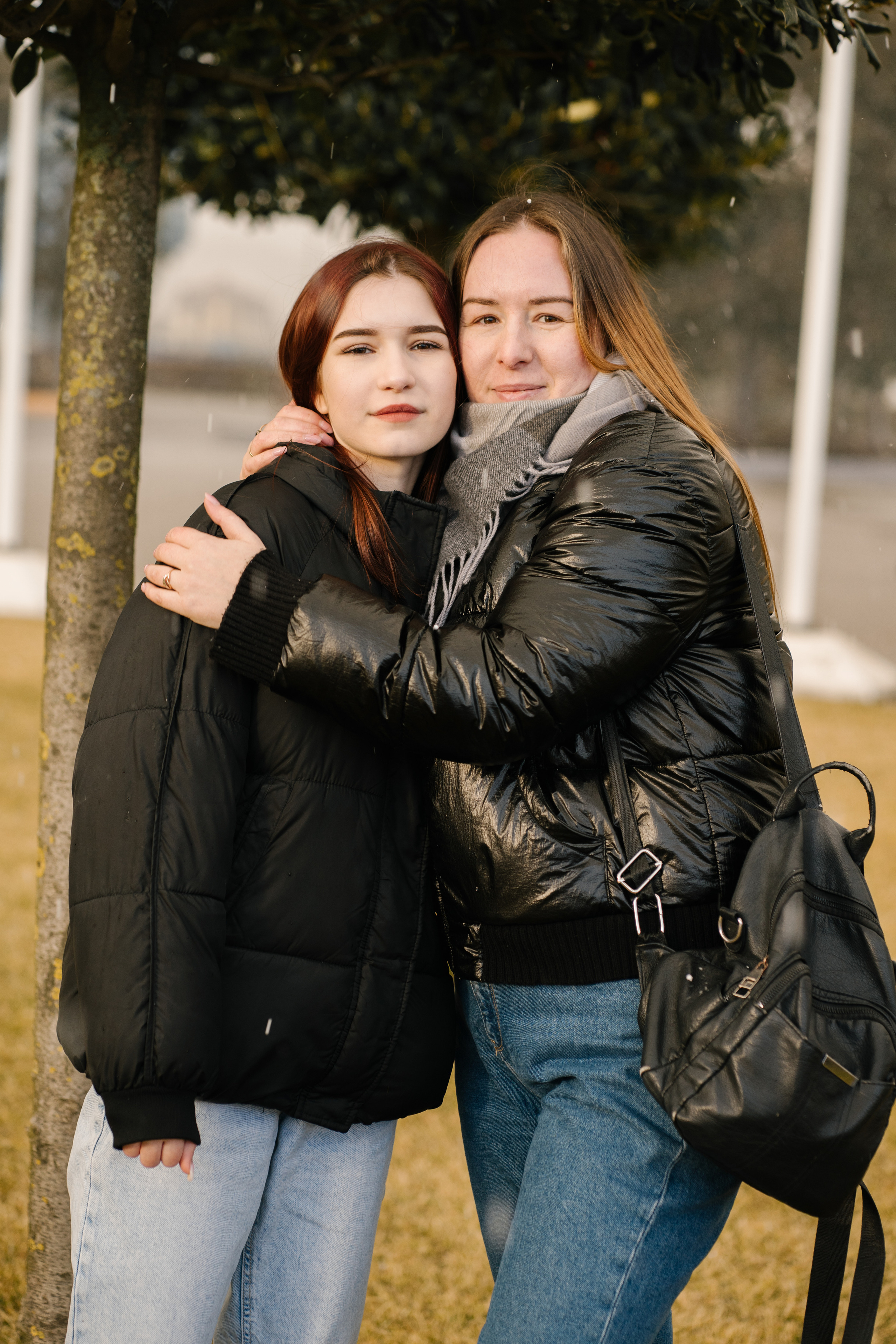 Красивые места адлера для фотосессии. Фотограф в Сочи Тиунова Маргарита и Тиунов Евгений