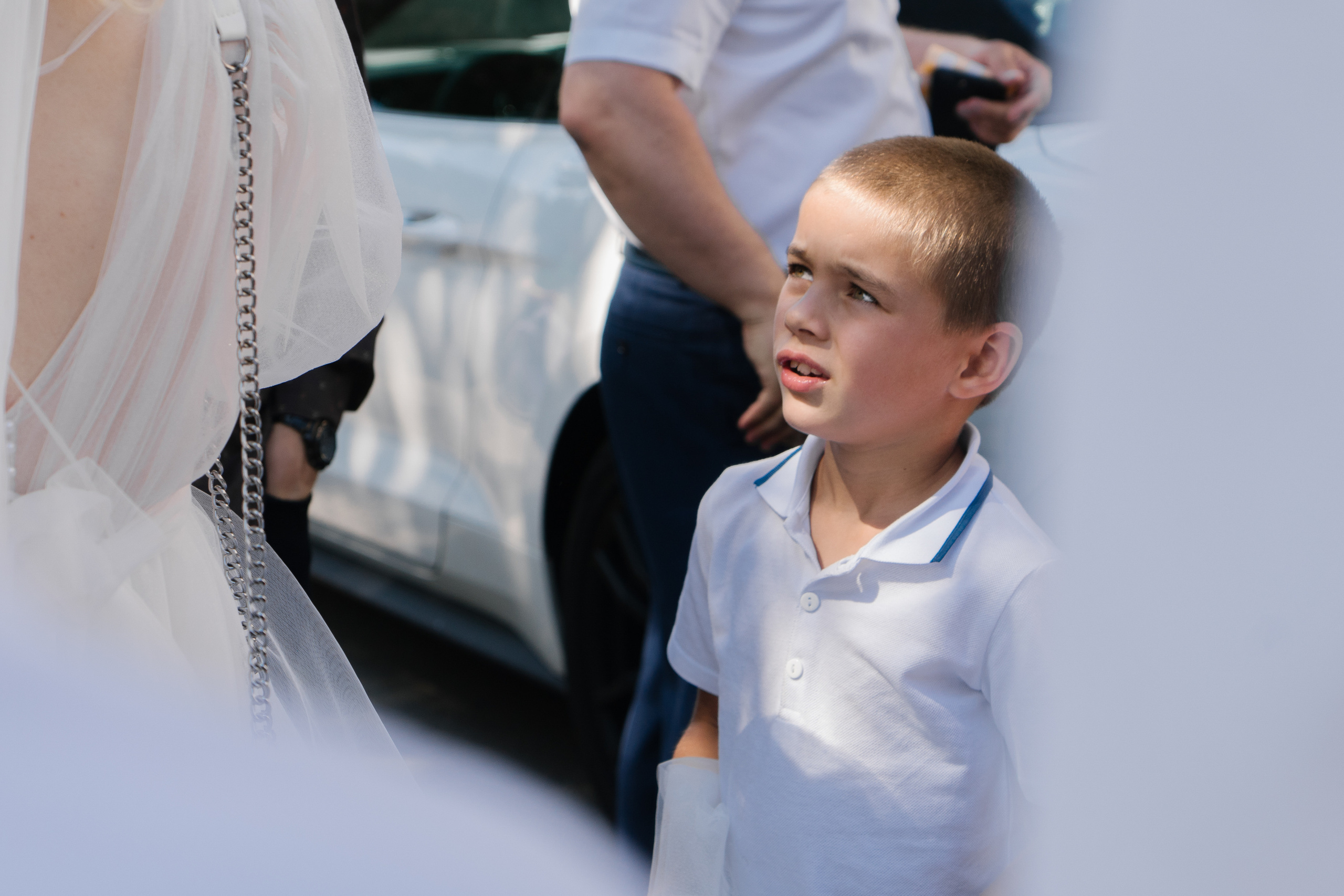 Красивая свадьба в ЗАГСе Адлера и в парке южные культуры. Фотограф в Сочи Тиунова Маргарита и Тиунов Евгений