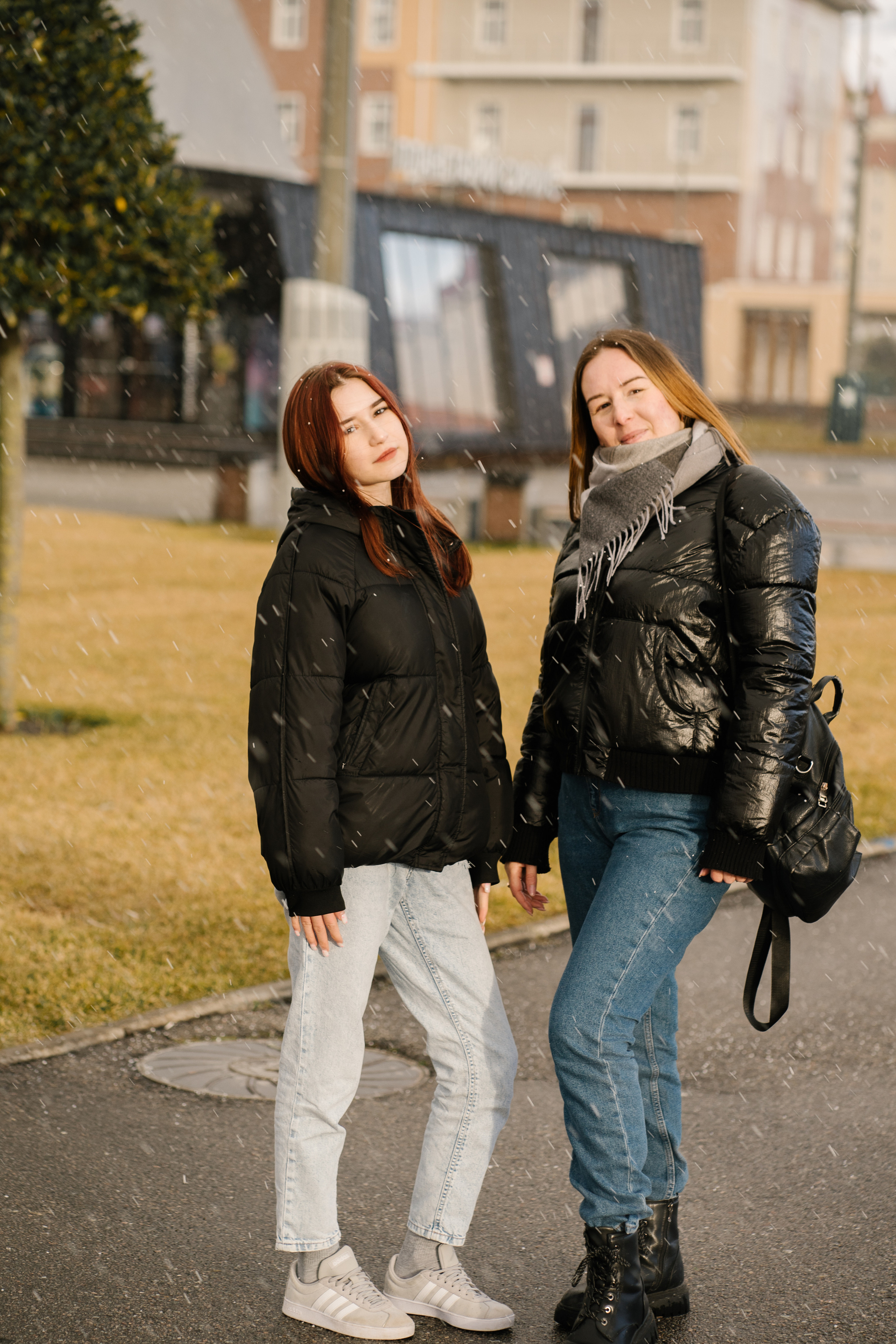 Красивые места адлера для фотосессии. Фотограф в Сочи Тиунова Маргарита и Тиунов Евгений