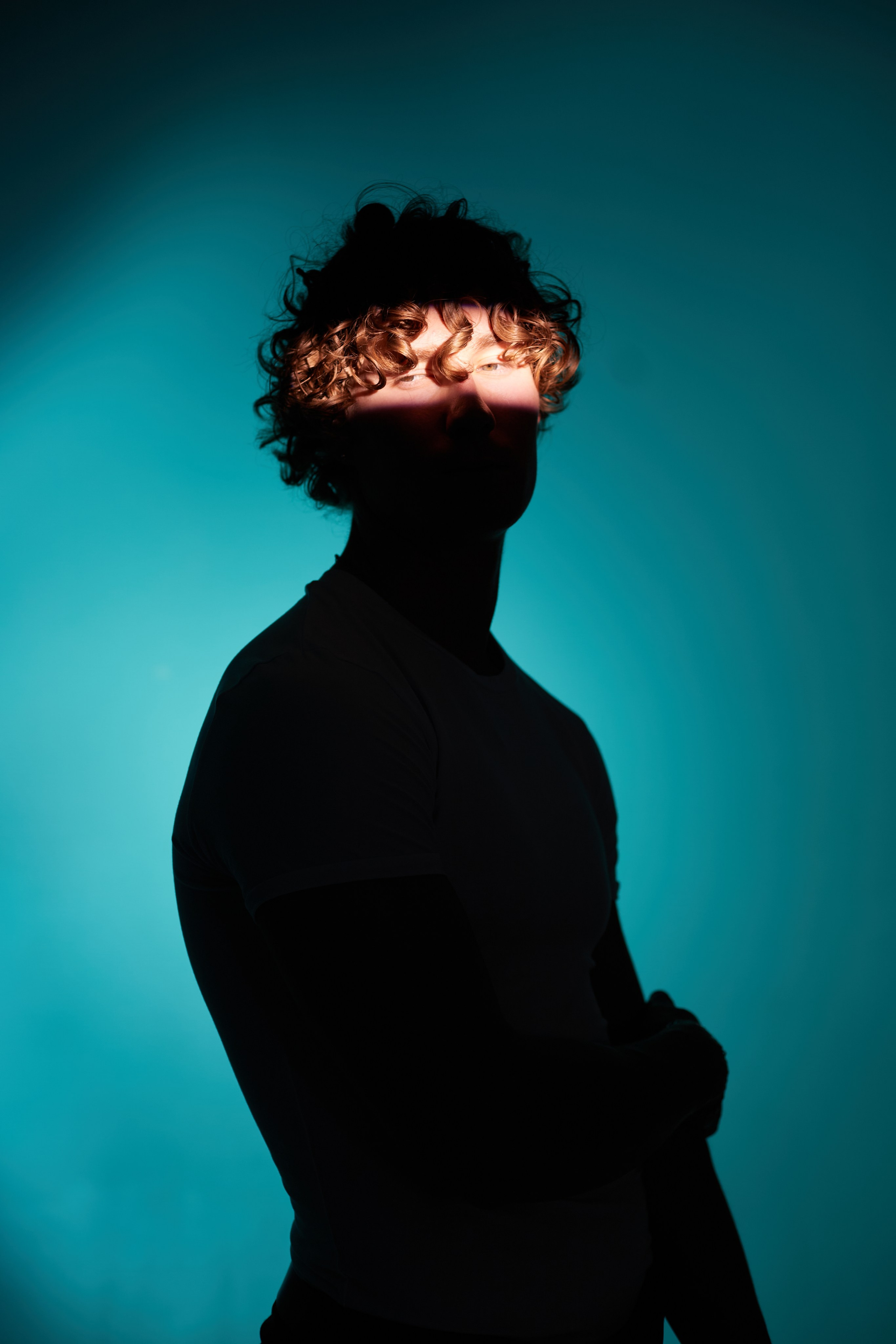 I. Фотограф Краснодар