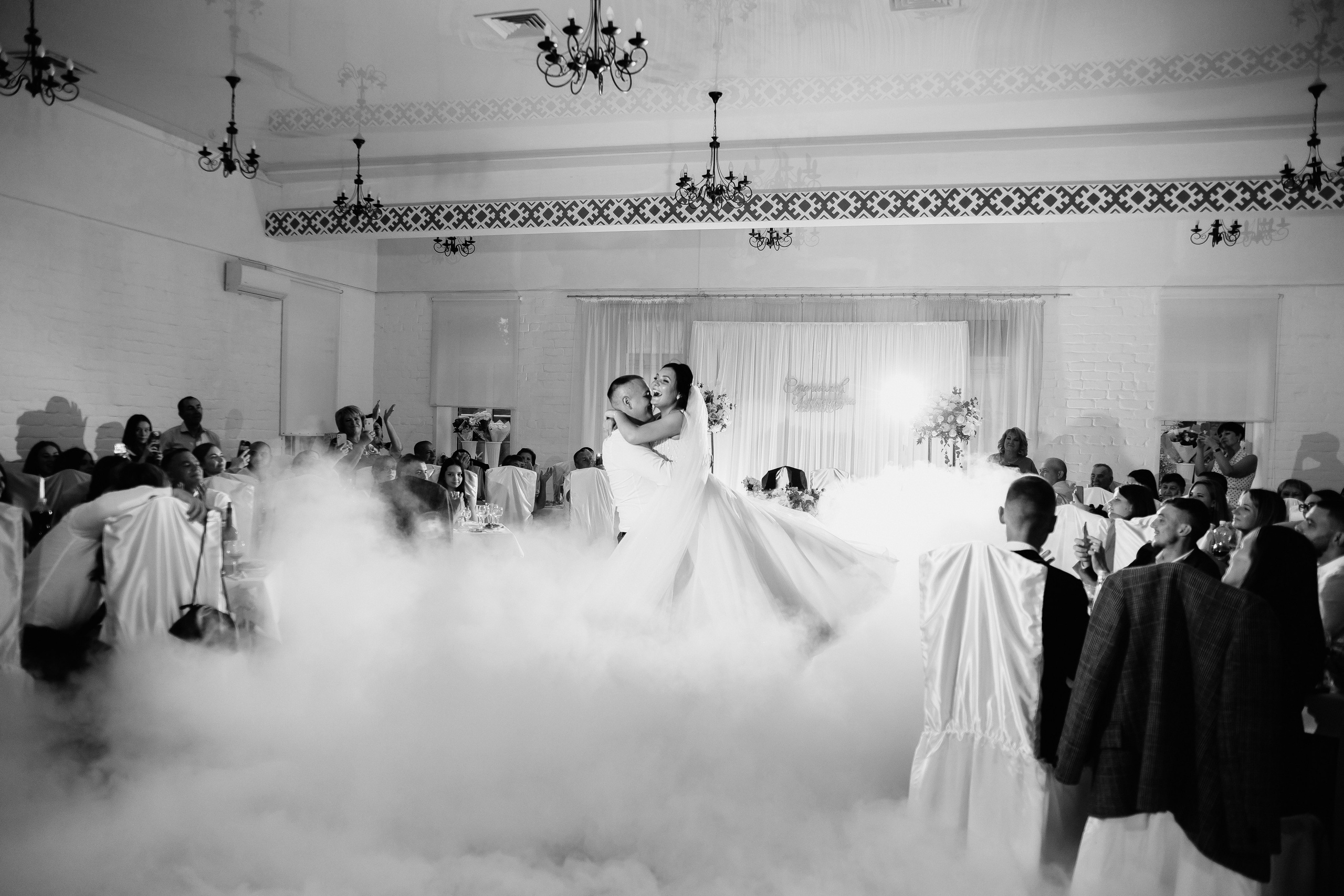 Свадьба. Семейный и свадебный фотограф в Ульяновске