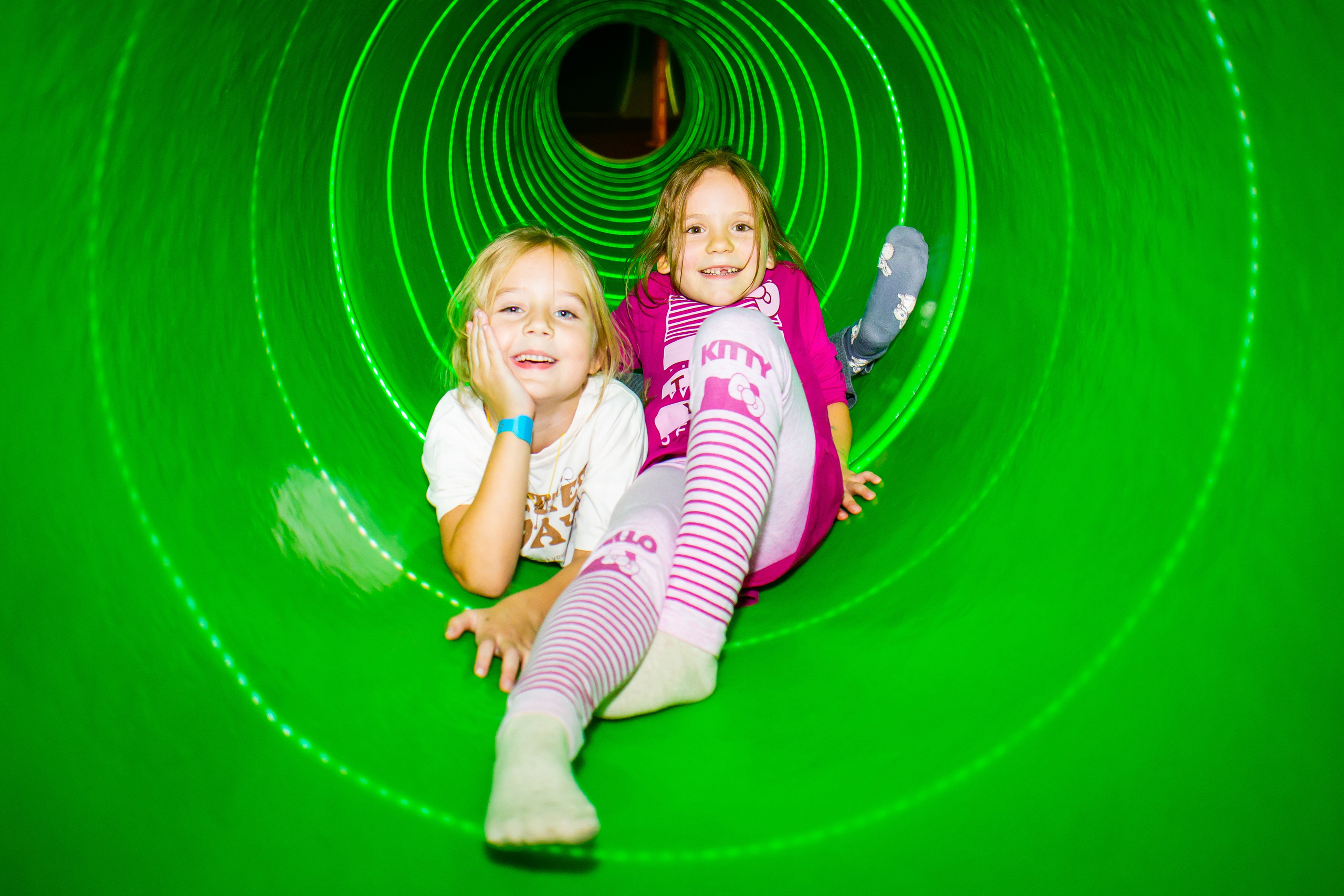 Детские праздники. Фотограф в Москве