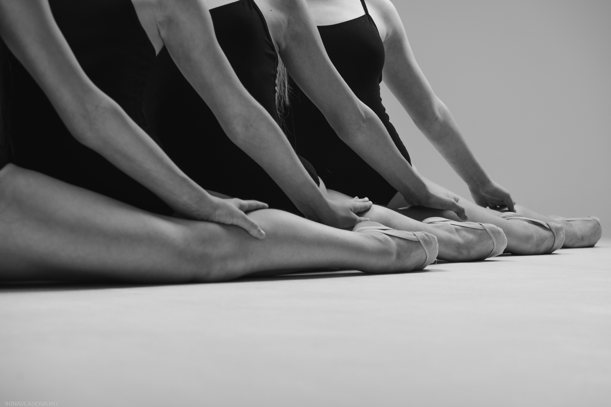 ГРУППЫ & КОМАНДЫ. Спортивный и портретный фотограф