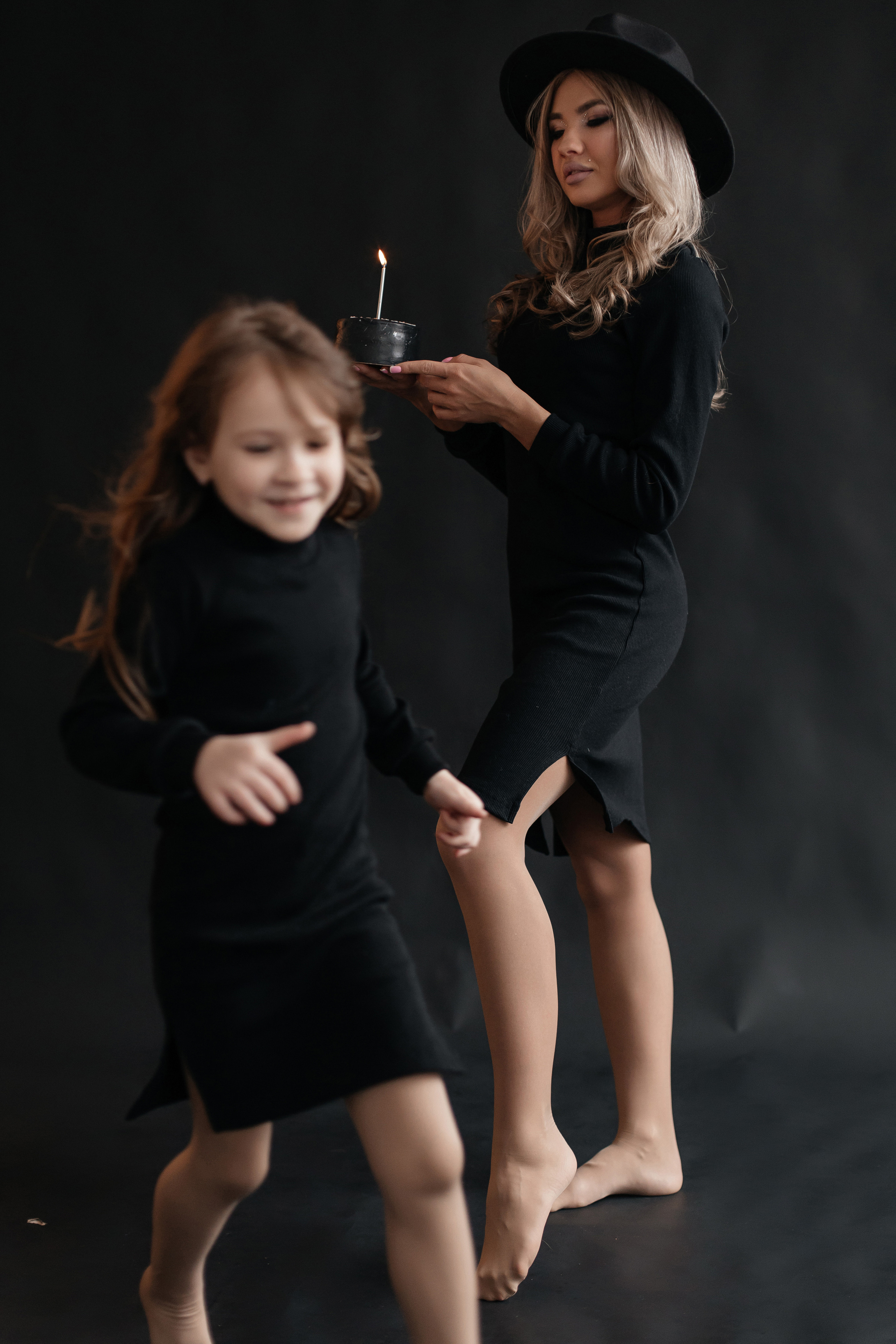 ФОТОСЕССИЯ МАМА И ДОЧКИ. Фотограф в Киселёвске Татьяна Трухалева