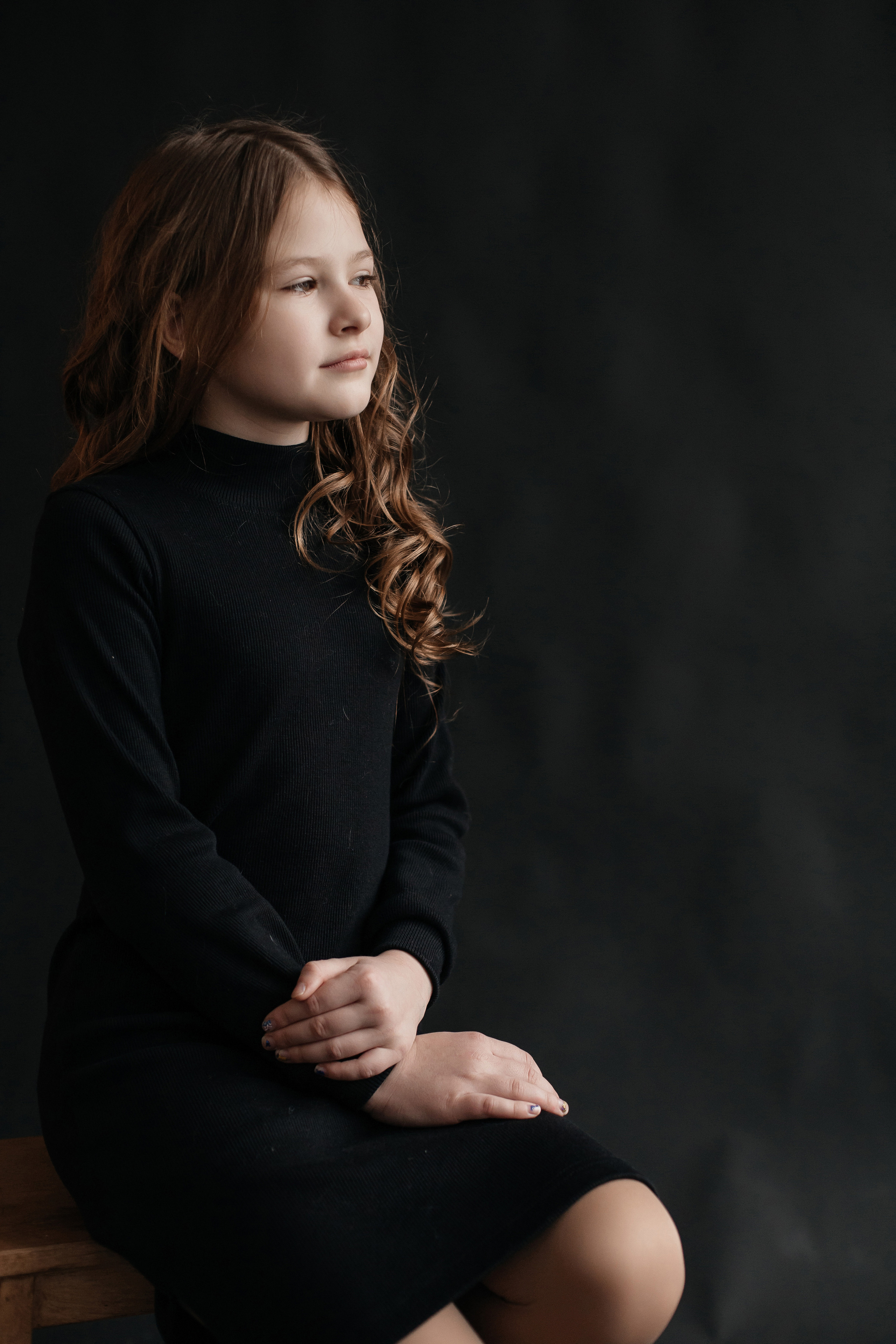 ФОТОСЕССИЯ МАМА И ДОЧКИ. Фотограф в Киселёвске Татьяна Трухалева