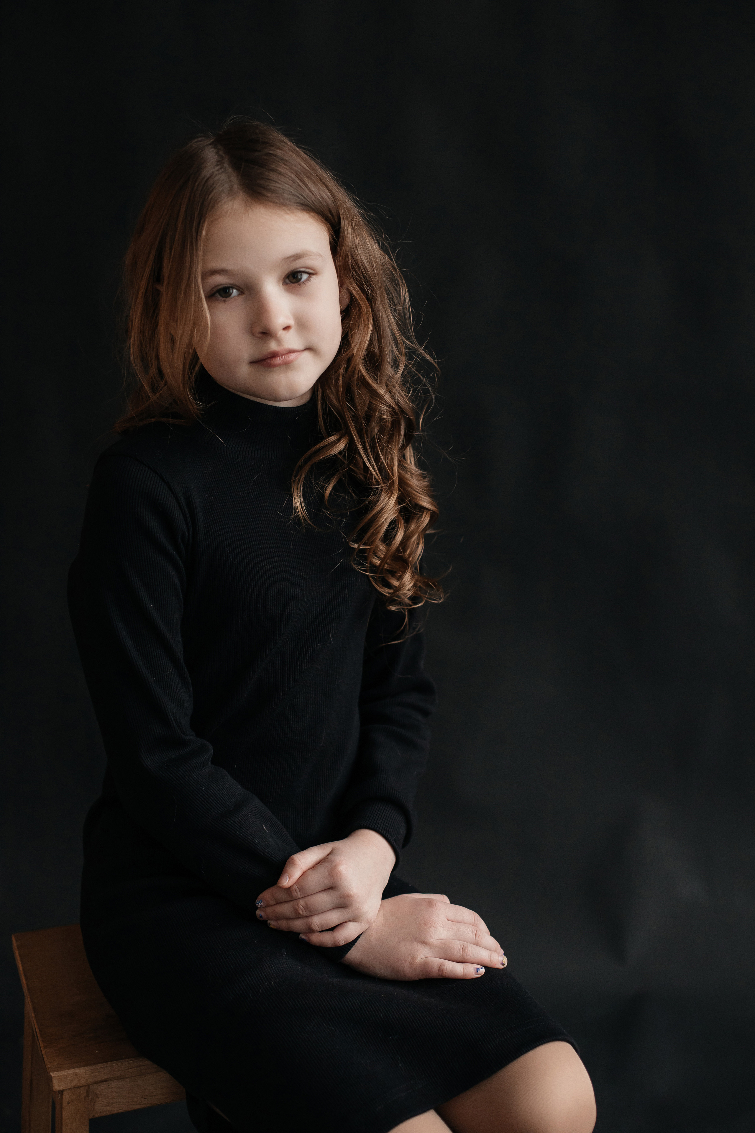 ФОТОСЕССИЯ МАМА И ДОЧКИ. Фотограф в Киселёвске Татьяна Трухалева