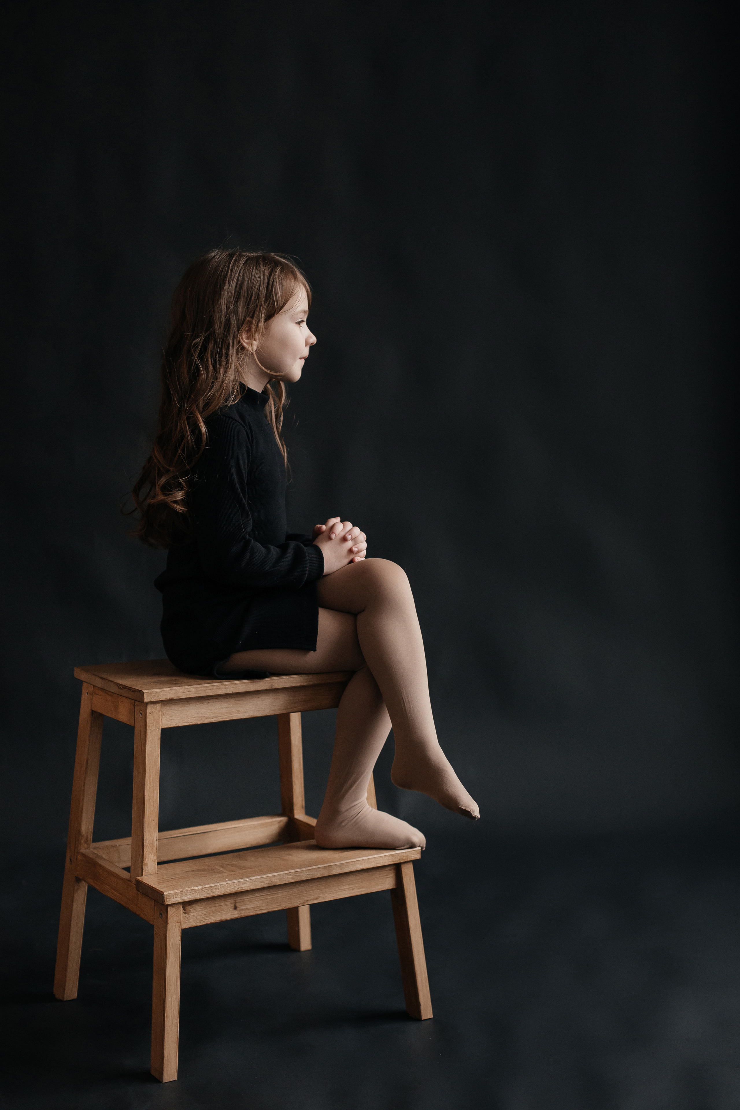 ФОТОСЕССИЯ МАМА И ДОЧКИ. Фотограф в Киселёвске Татьяна Трухалева