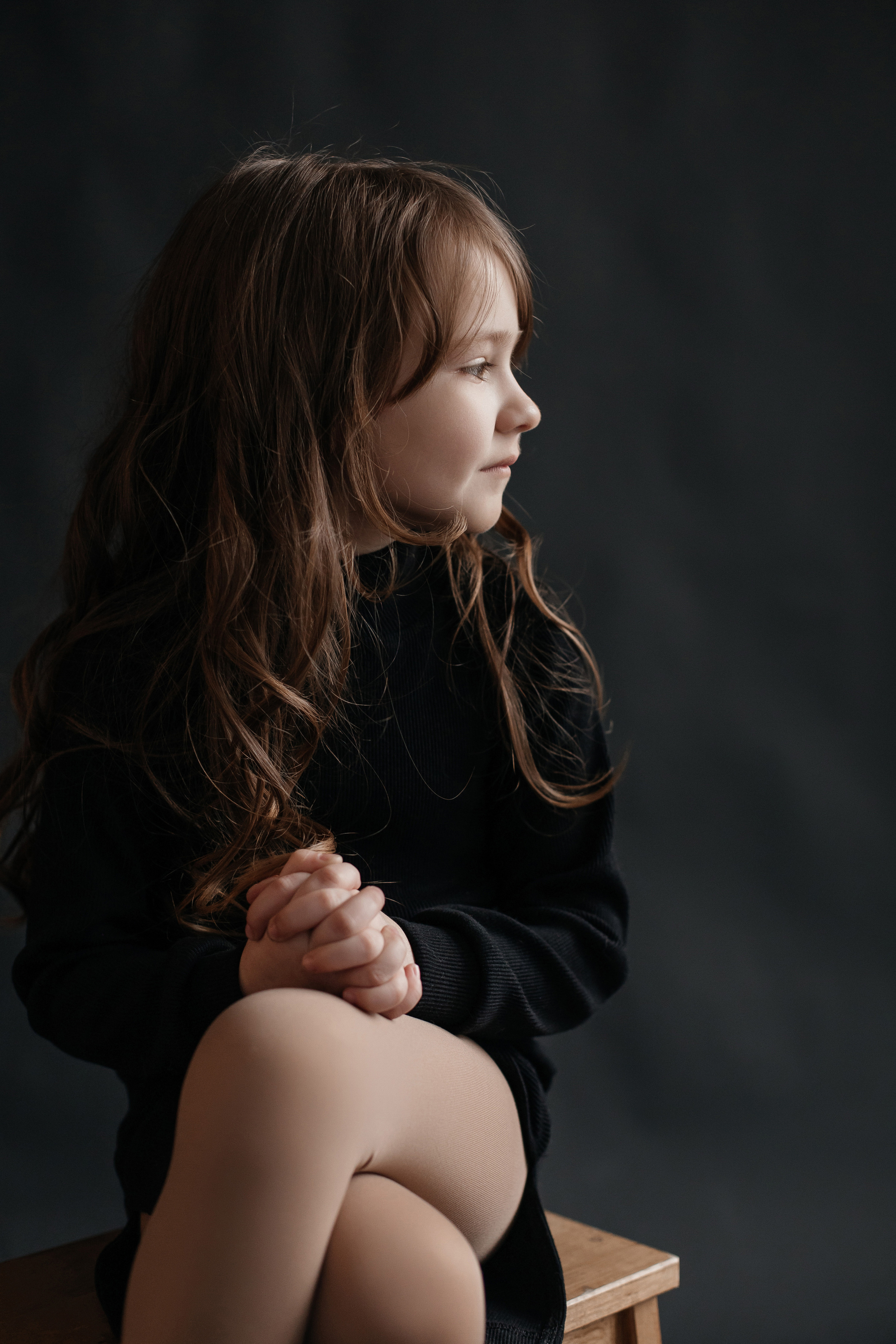 ФОТОСЕССИЯ МАМА И ДОЧКИ. Фотограф в Киселёвске Татьяна Трухалева