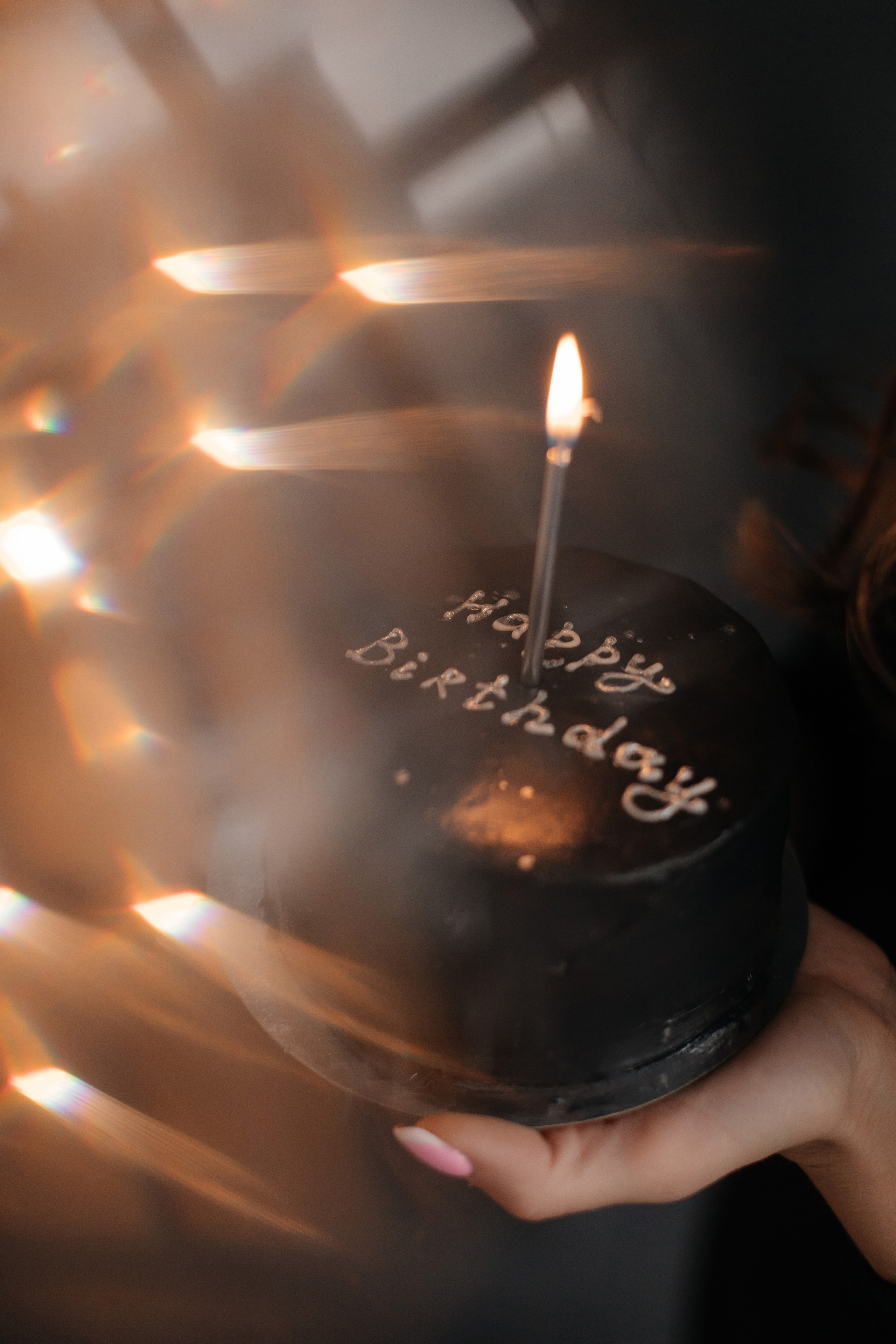 ФОТОСЕССИЯ МАМА И ДОЧКИ. Фотограф в Киселёвске Татьяна Трухалева