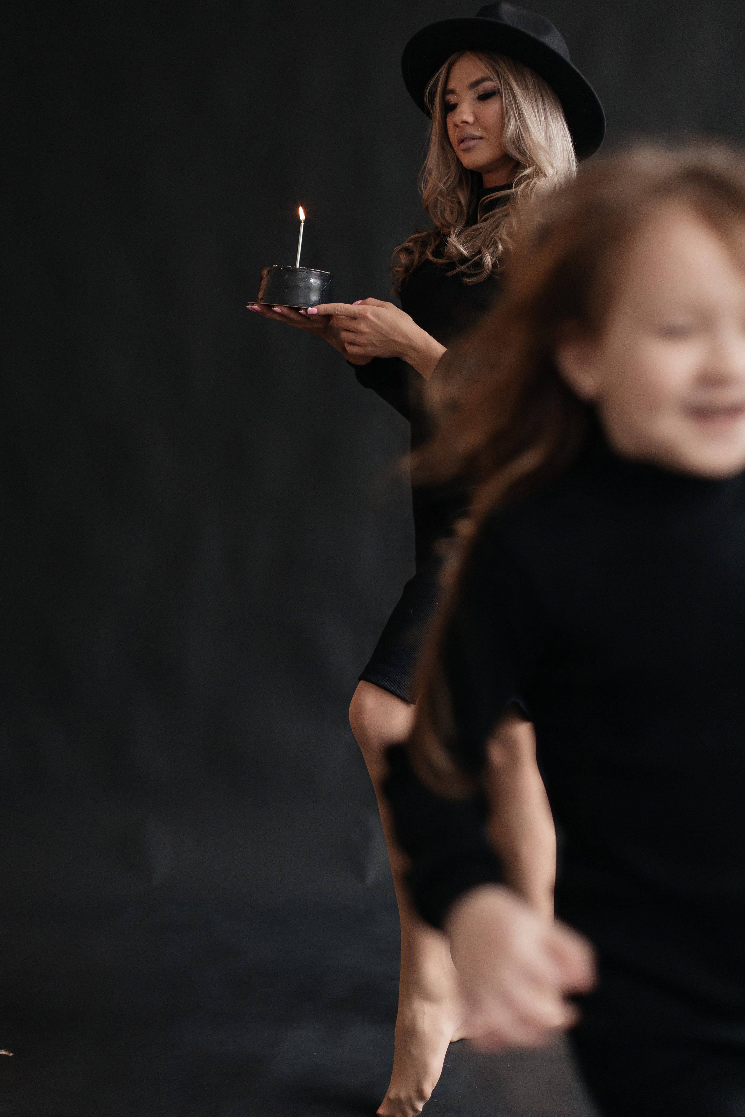 ФОТОСЕССИЯ МАМА И ДОЧКИ. Фотограф в Киселёвске Татьяна Трухалева