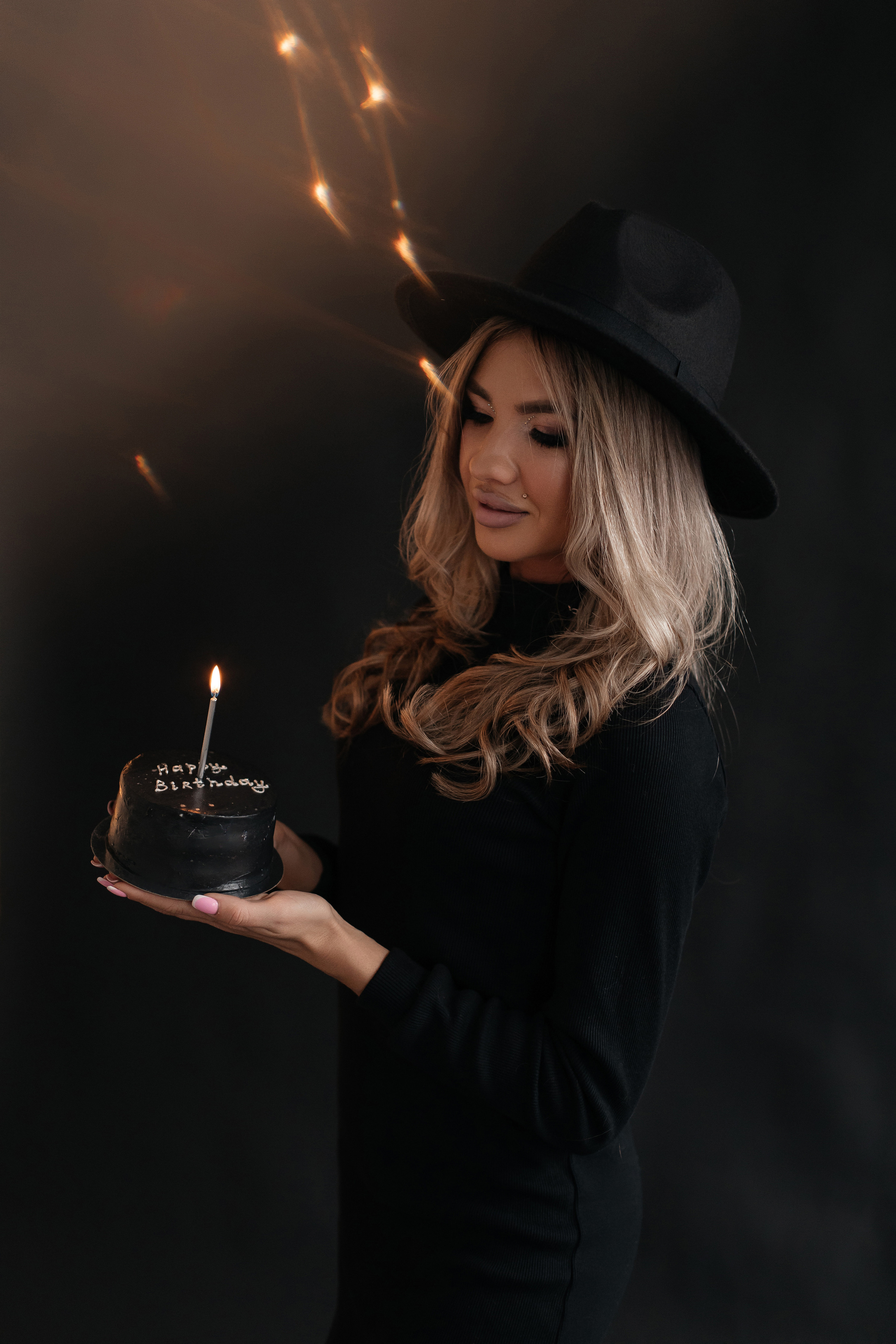 ФОТОСЕССИЯ МАМА И ДОЧКИ. Фотограф в Киселёвске Татьяна Трухалева