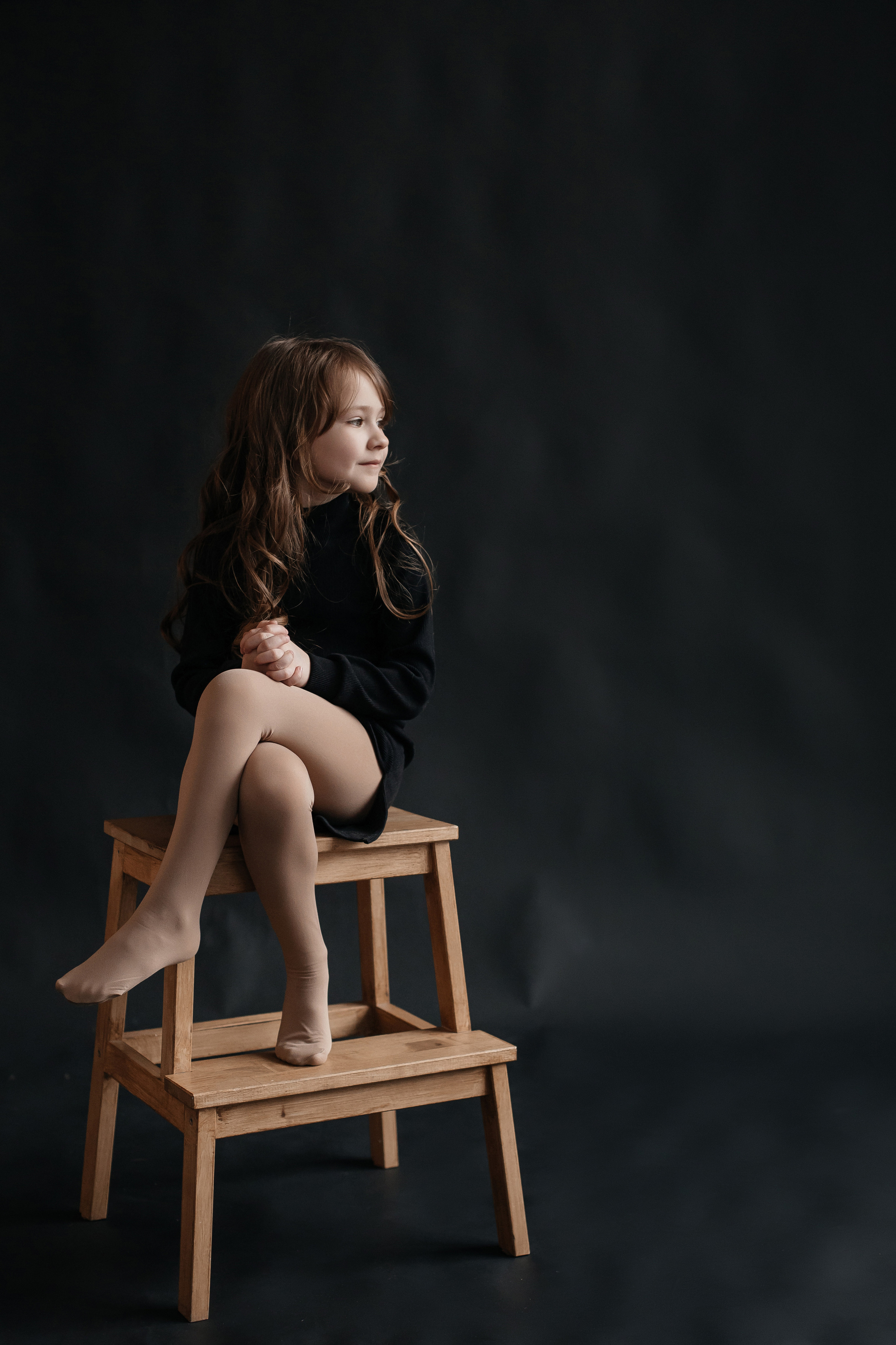 ФОТОСЕССИЯ МАМА И ДОЧКИ. Фотограф в Киселёвске Татьяна Трухалева