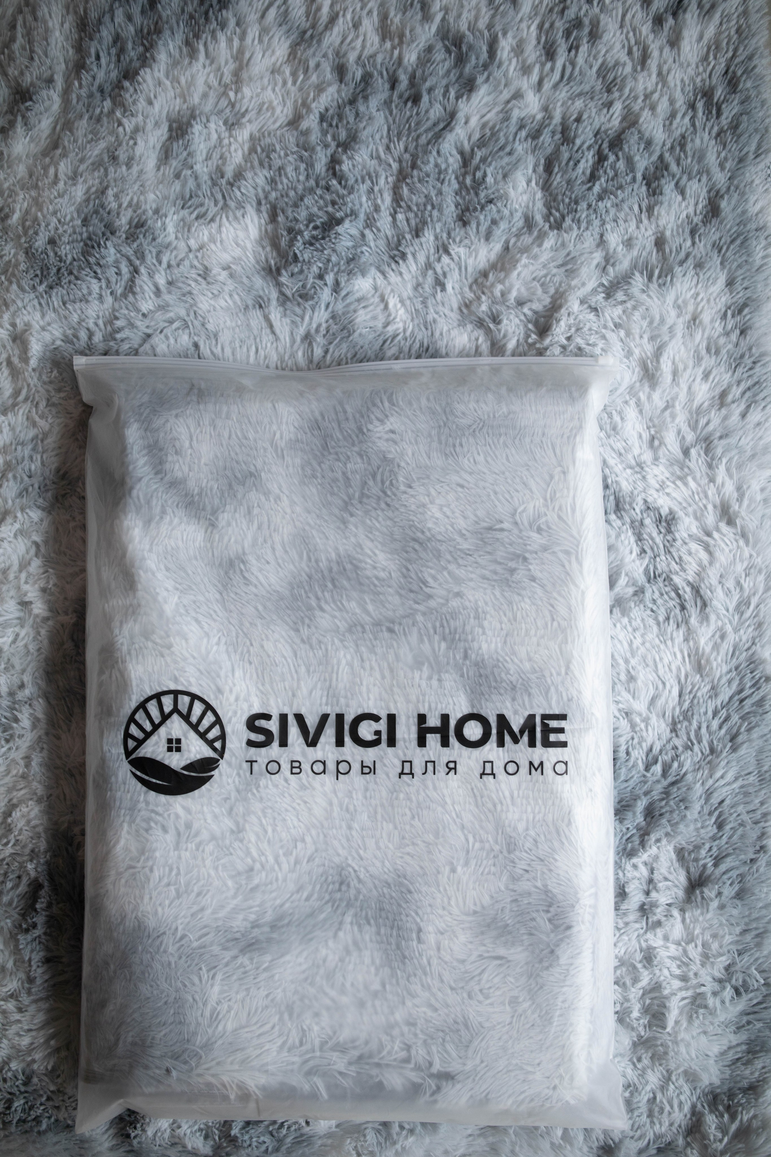 Реклама Ковра. Профессиональный фотограф