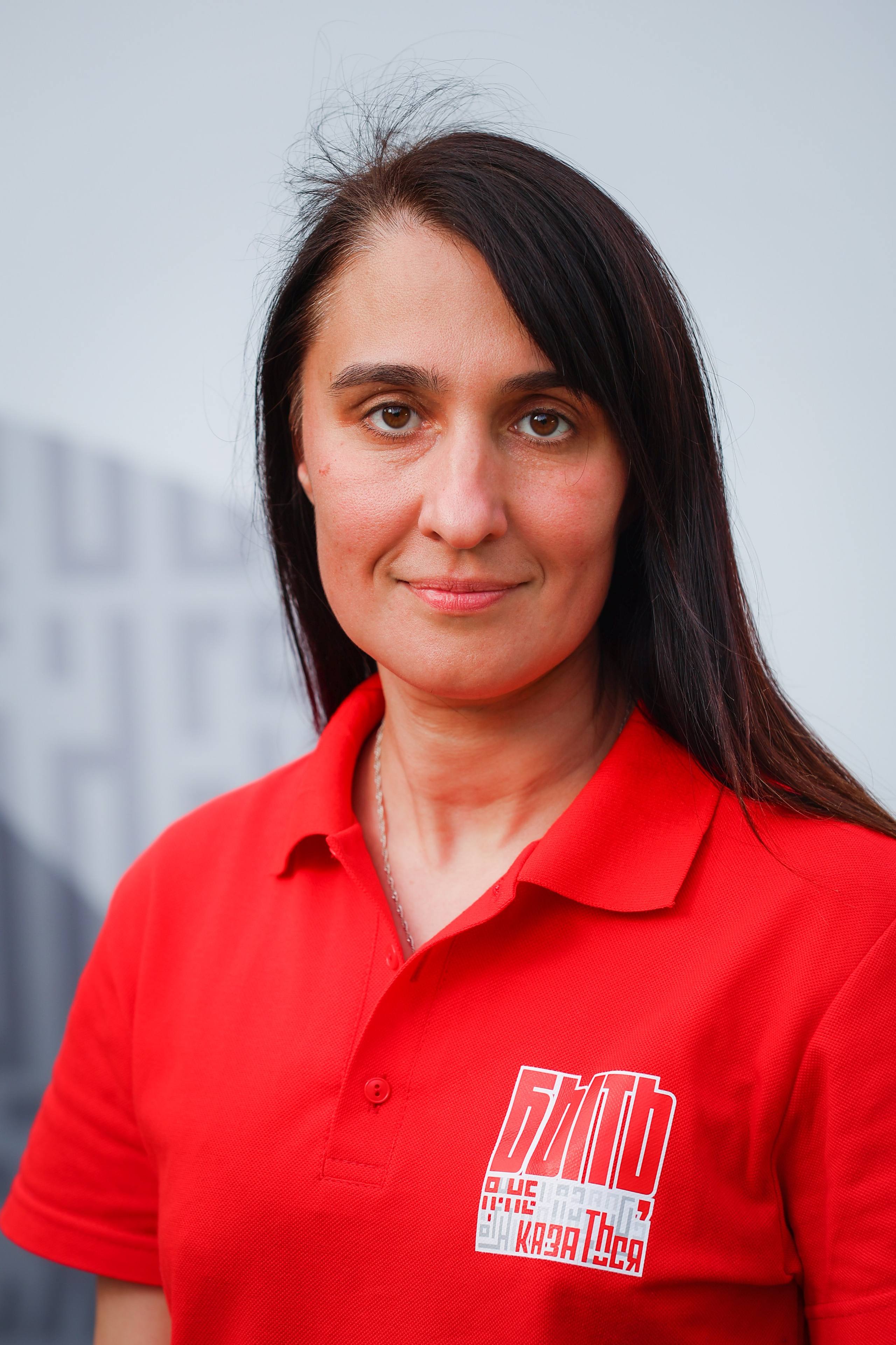 Закрытое портфолио. Фотограф на мероприятие в Москве Марик