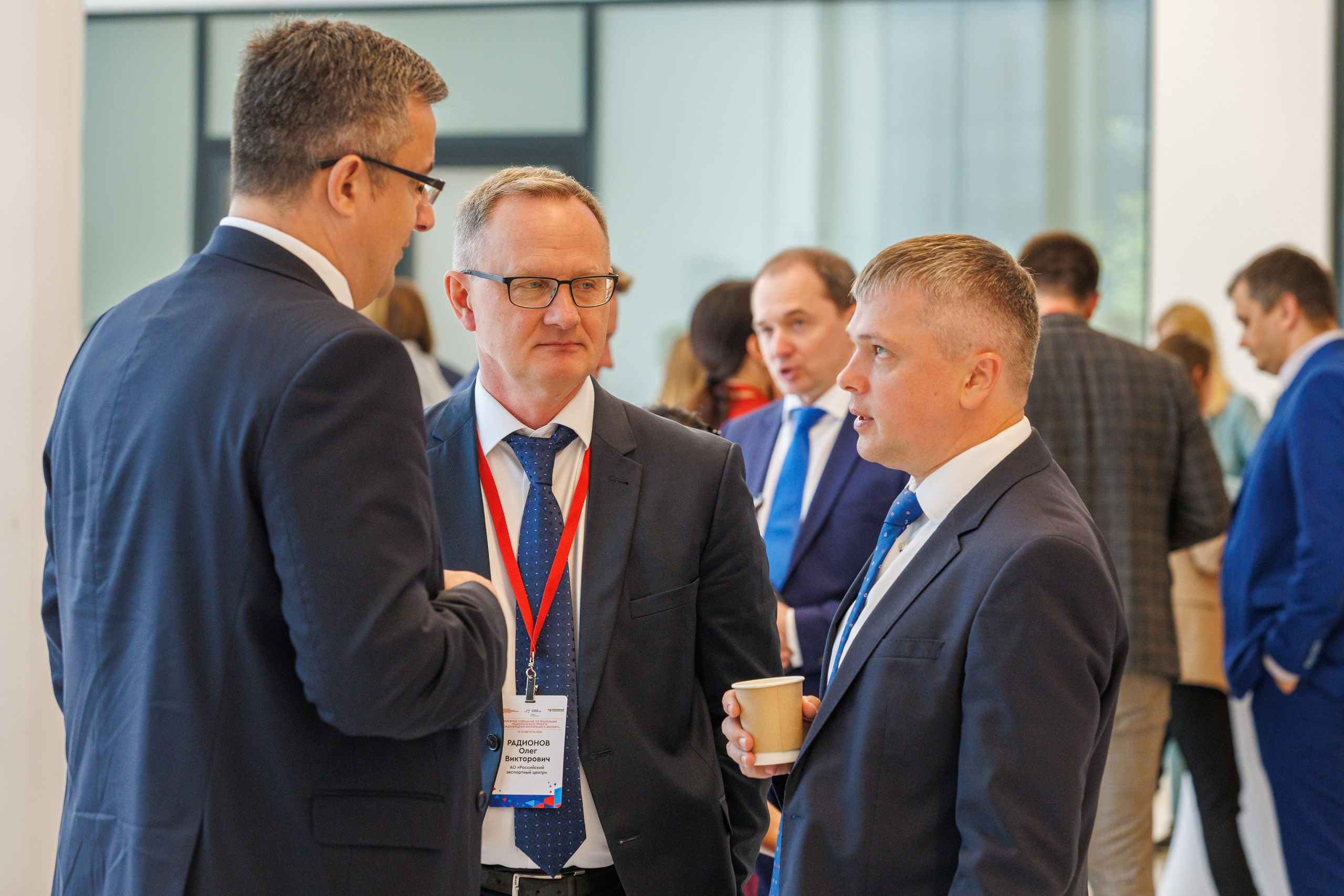 Фотосъёмка конференции деловые встречи. Фотограф на мероприятие в Москве Марик